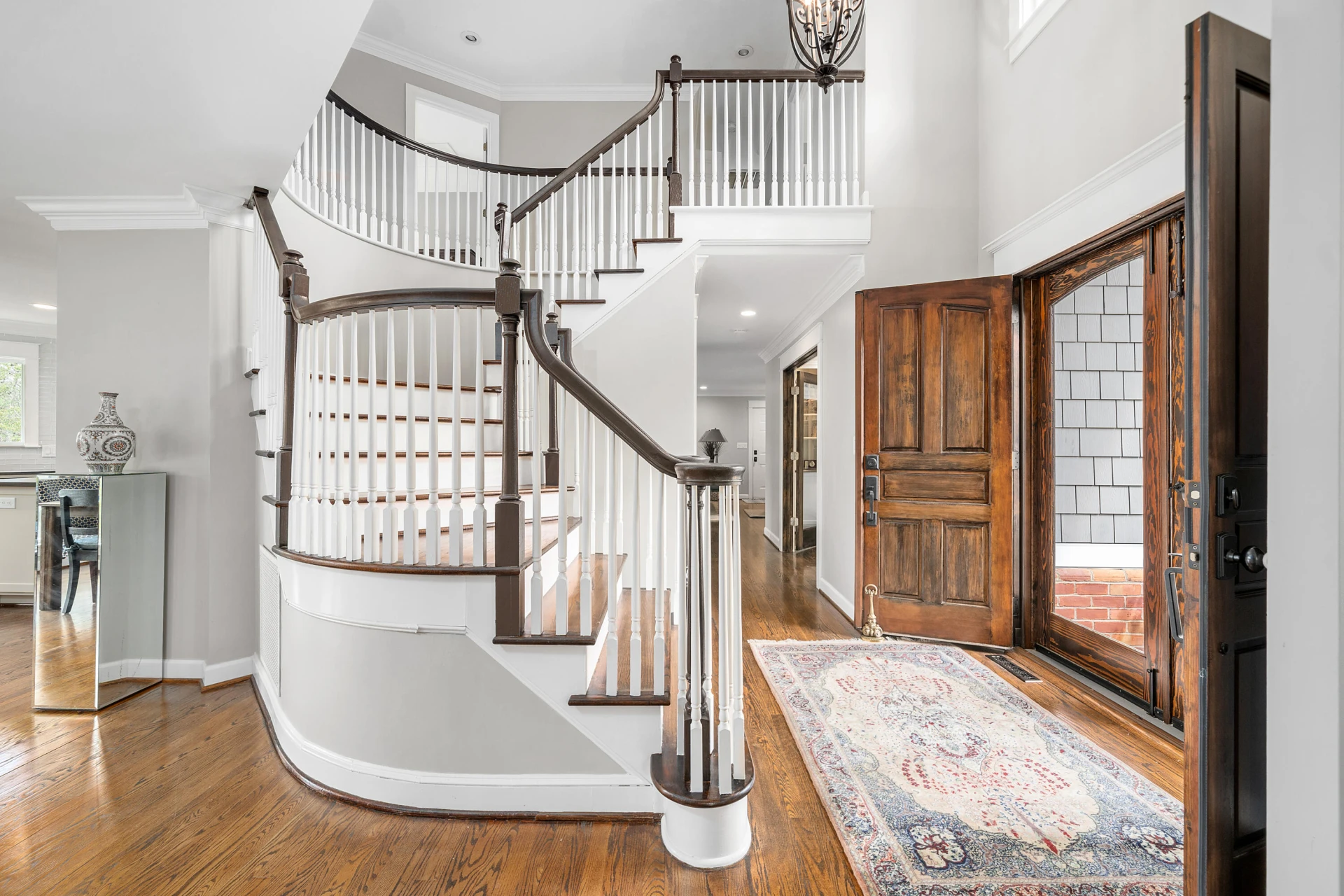 344 Stonelea DR - Photo 9