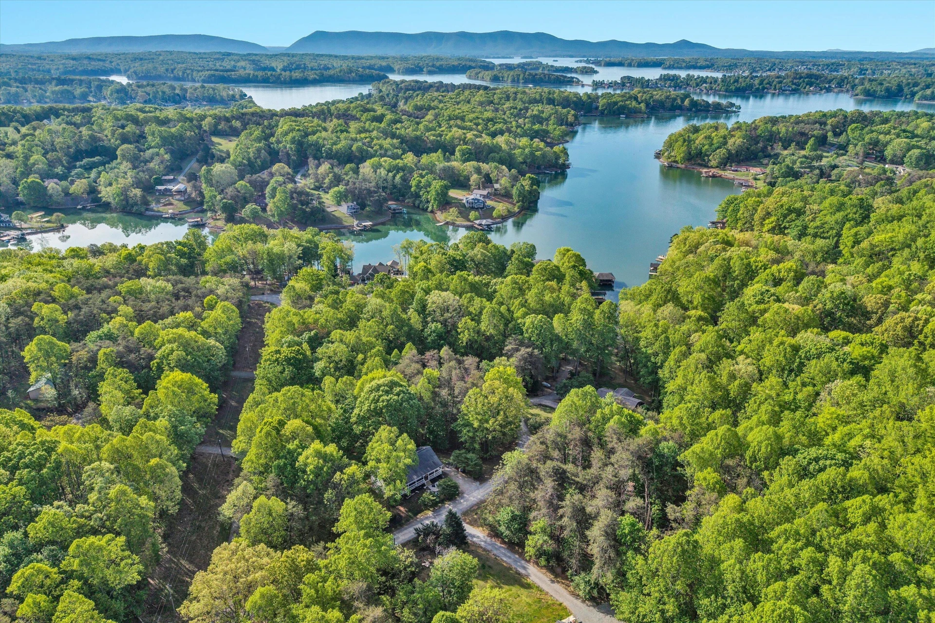 Lot 24 Stripers CT - Photo 10