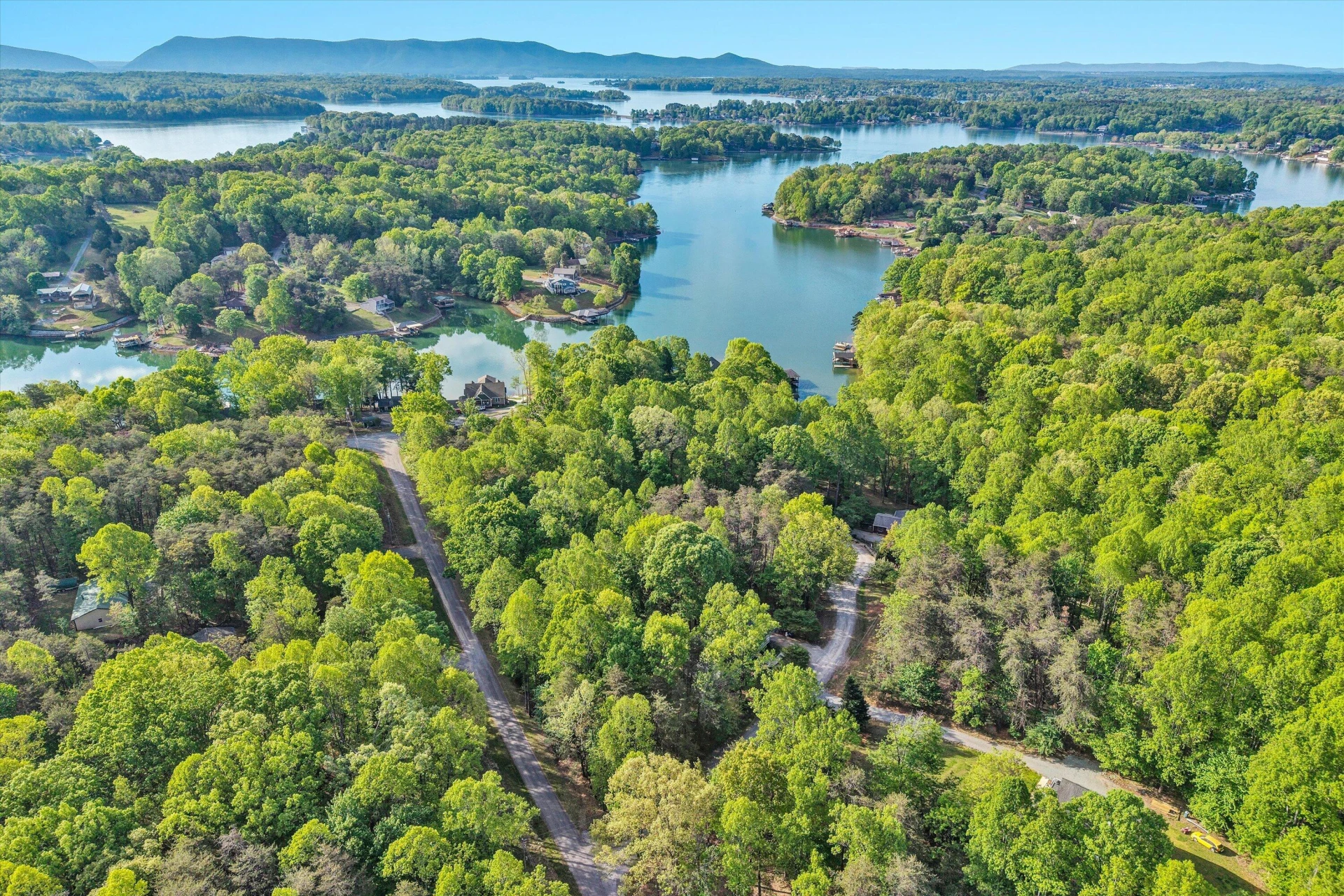 Lot 24 Stripers CT - Photo 11