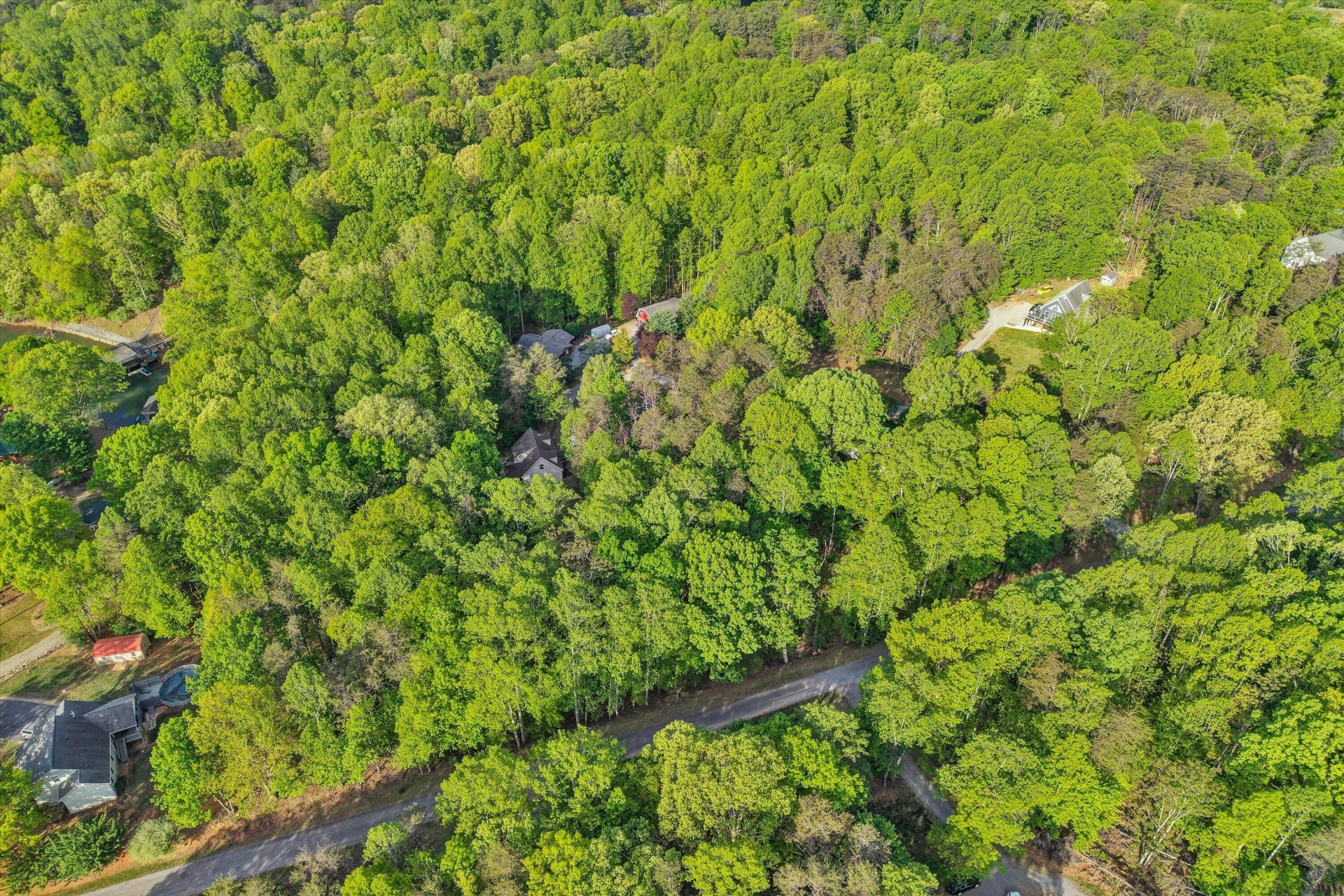 Lot 24 Stripers CT - Photo 12