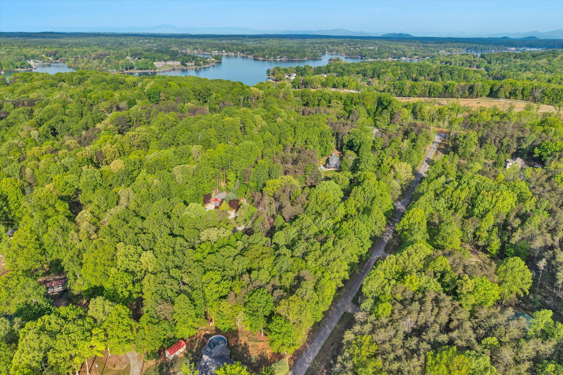 Lot 24 Stripers CT - Photo 13