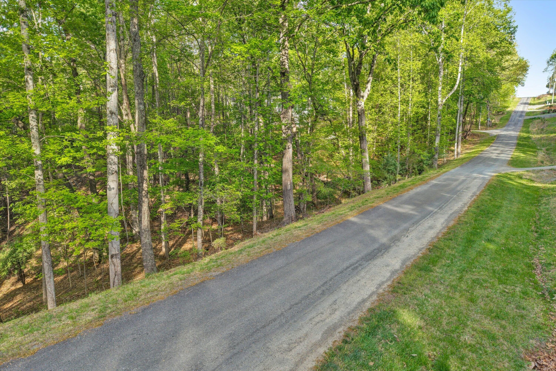 Lot 24 Stripers CT - Photo 15