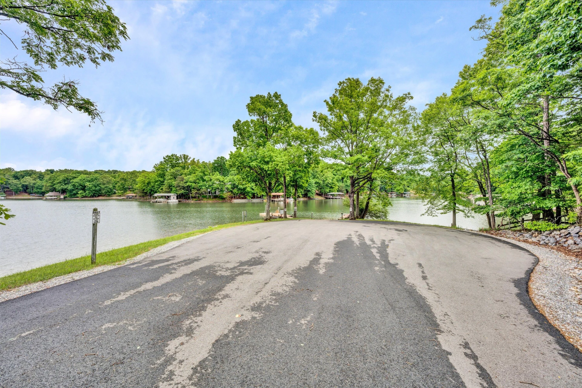 Lot 24 Stripers CT - Photo 20