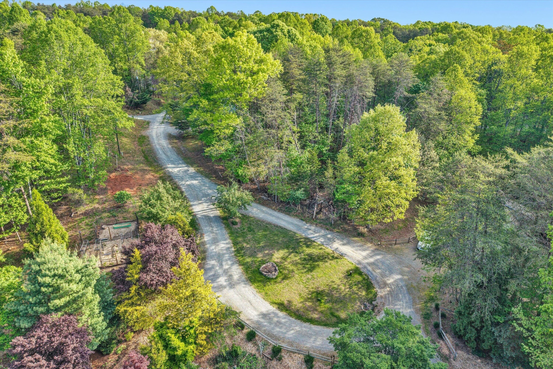 Lot 24 Stripers CT - Photo 3