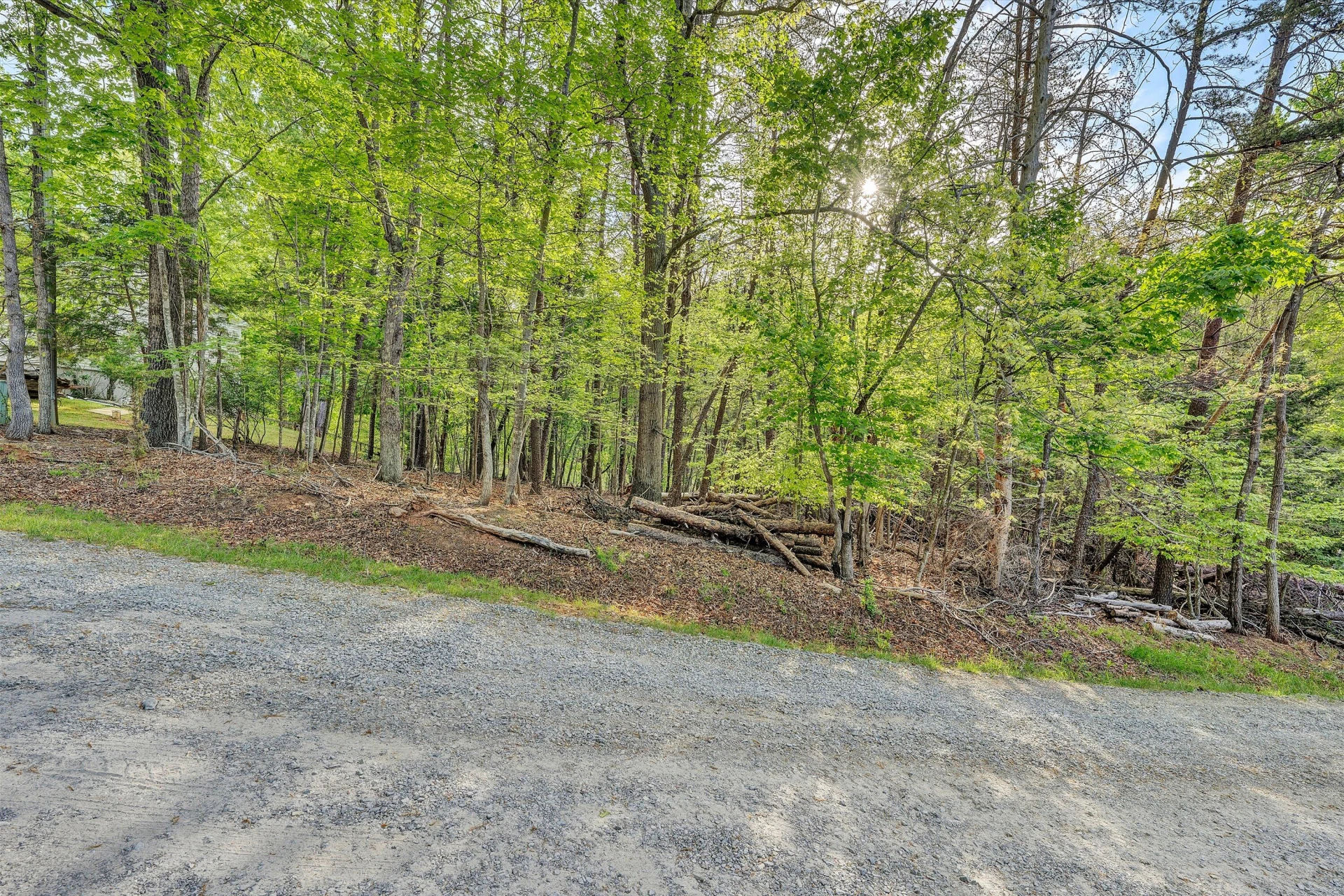 Lot 24 Stripers CT - Photo 6