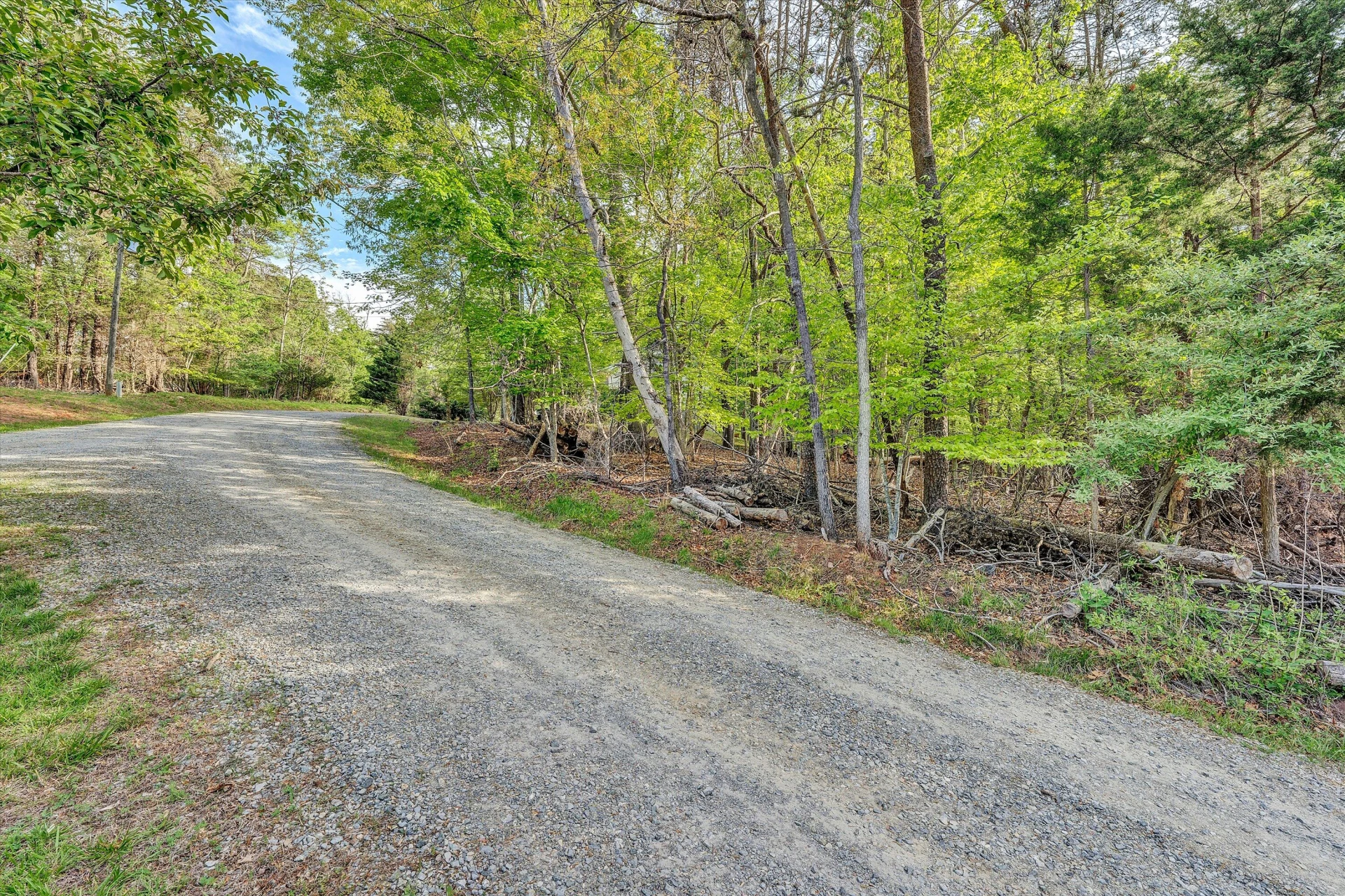 Lot 24 Stripers CT - Photo 7