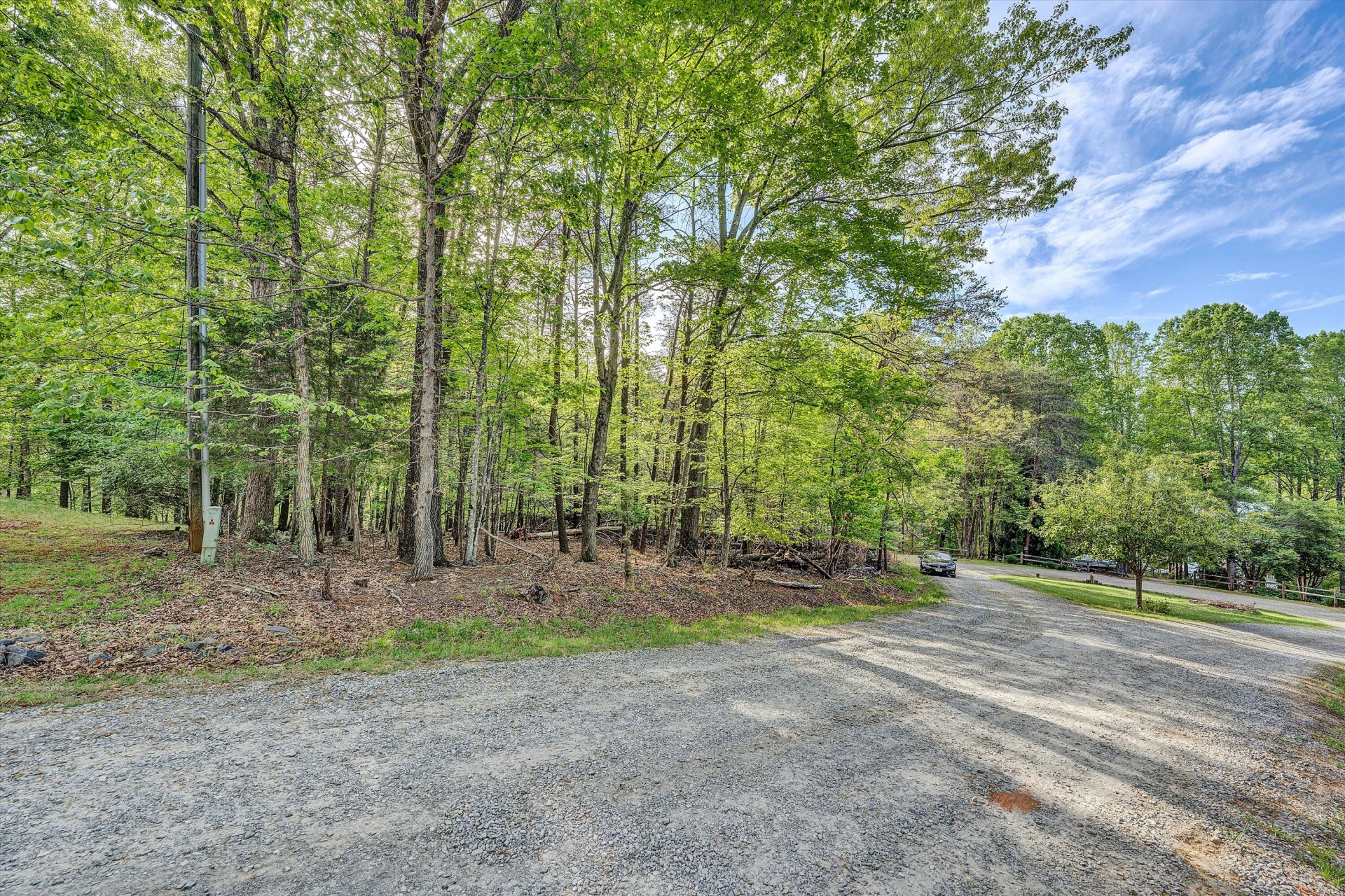 Lot 24 Stripers CT - Photo 8