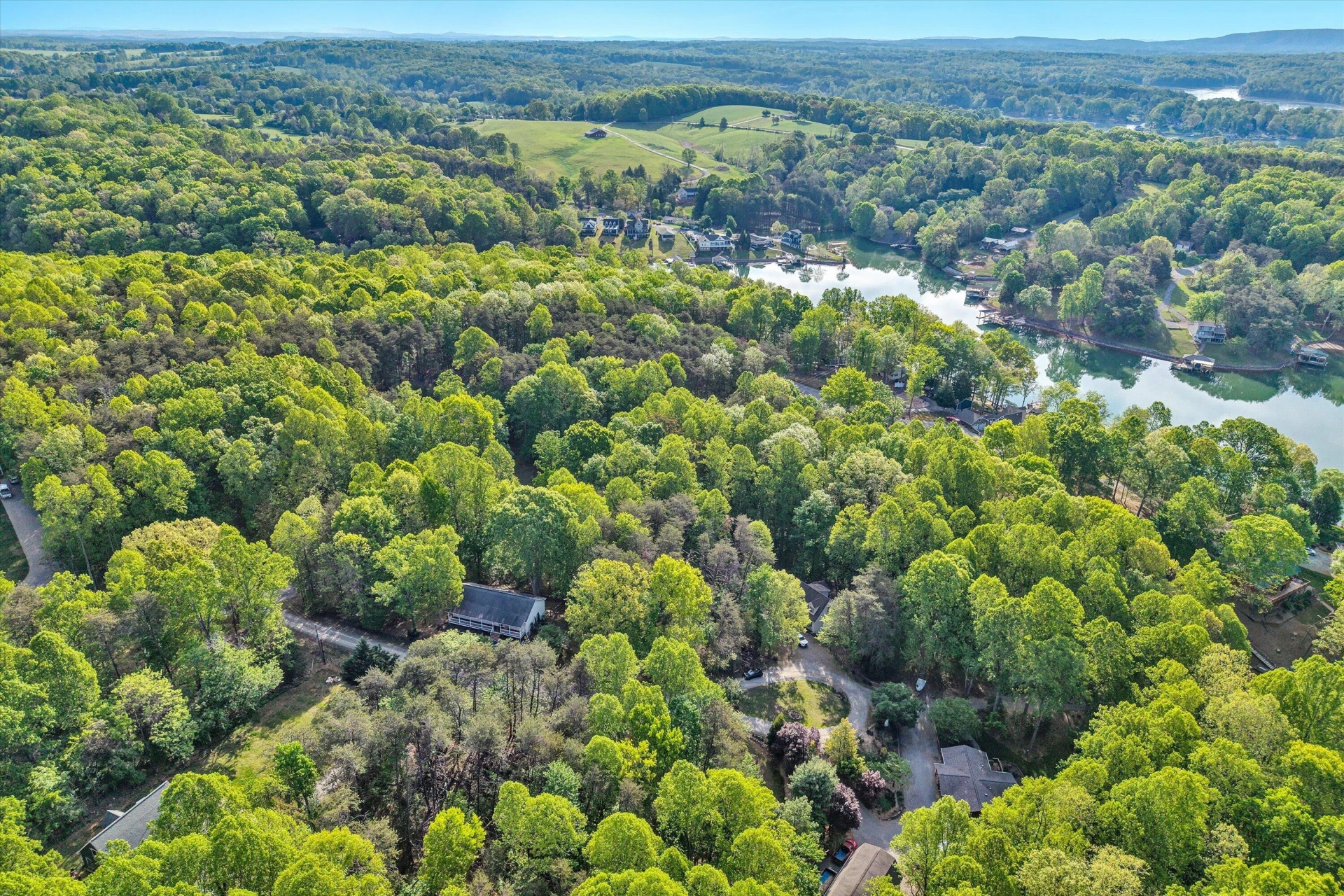 Lot 24 Stripers CT - Photo 9