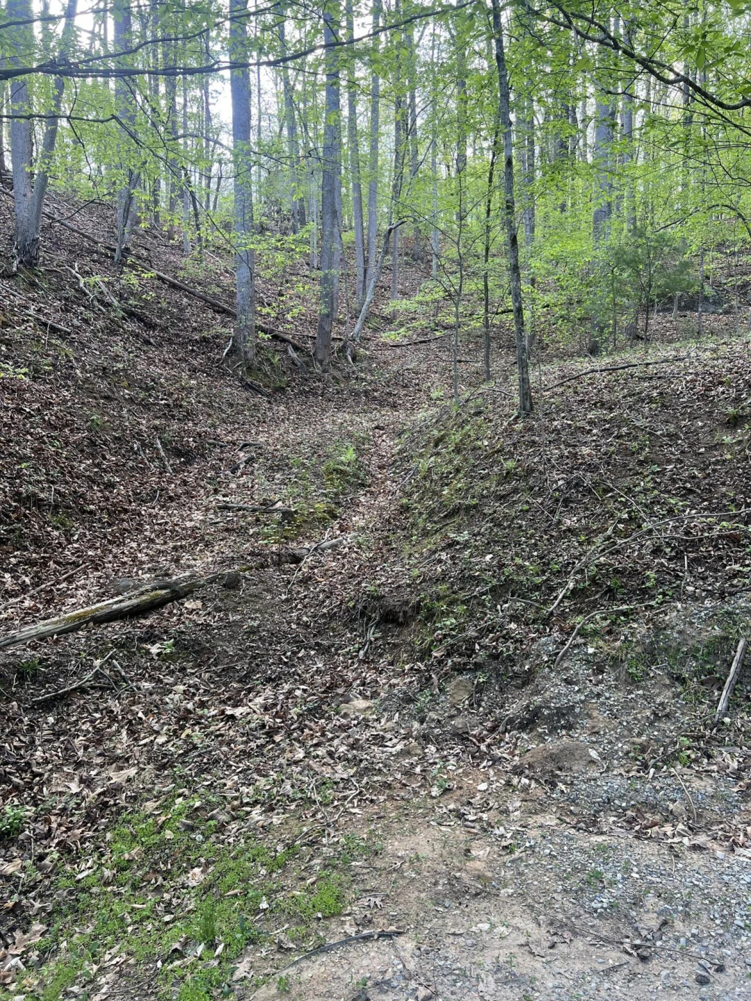 332 Terrace RD - Photo 2