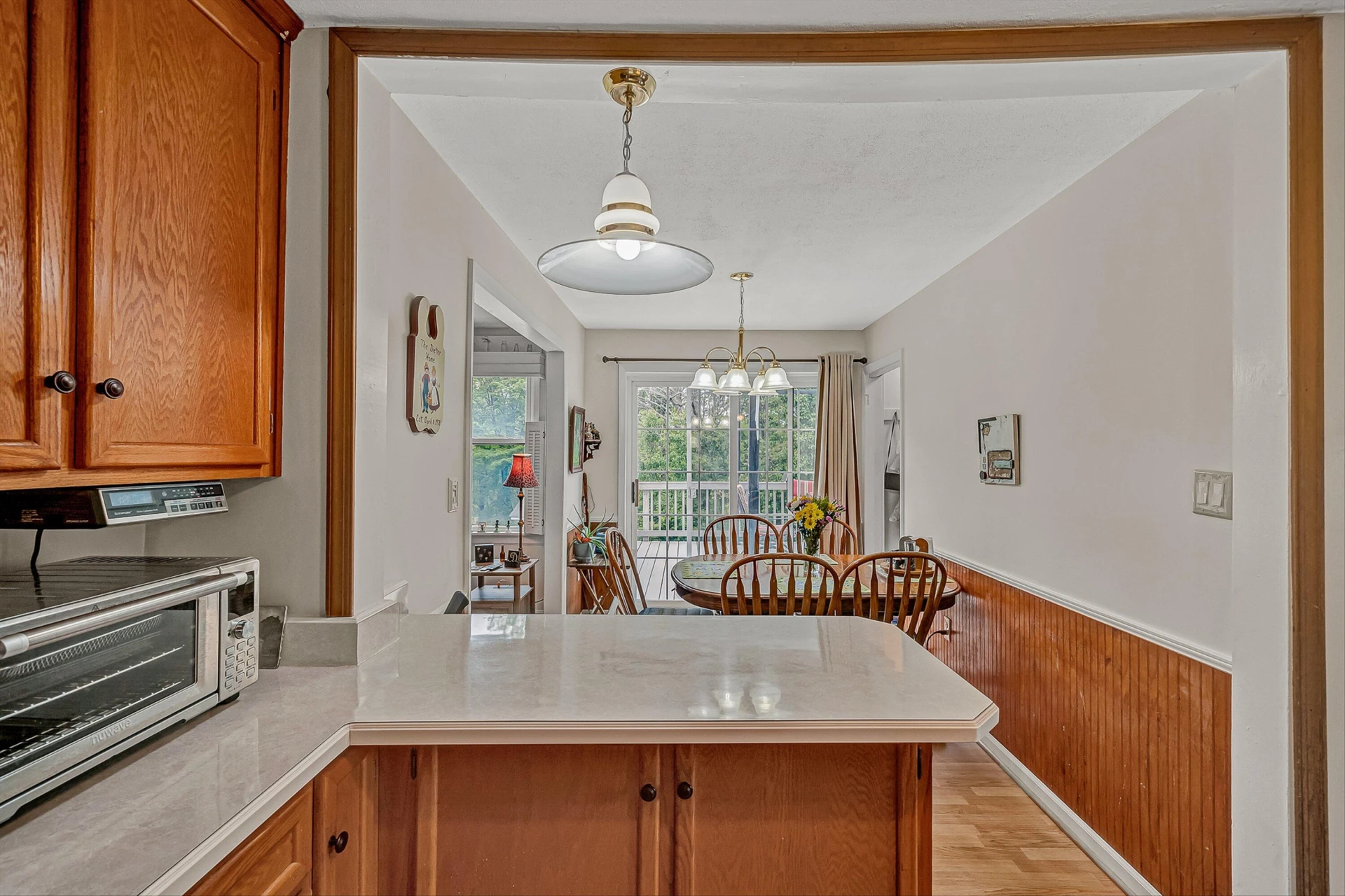 5451 Stearnes AVE - Photo 14