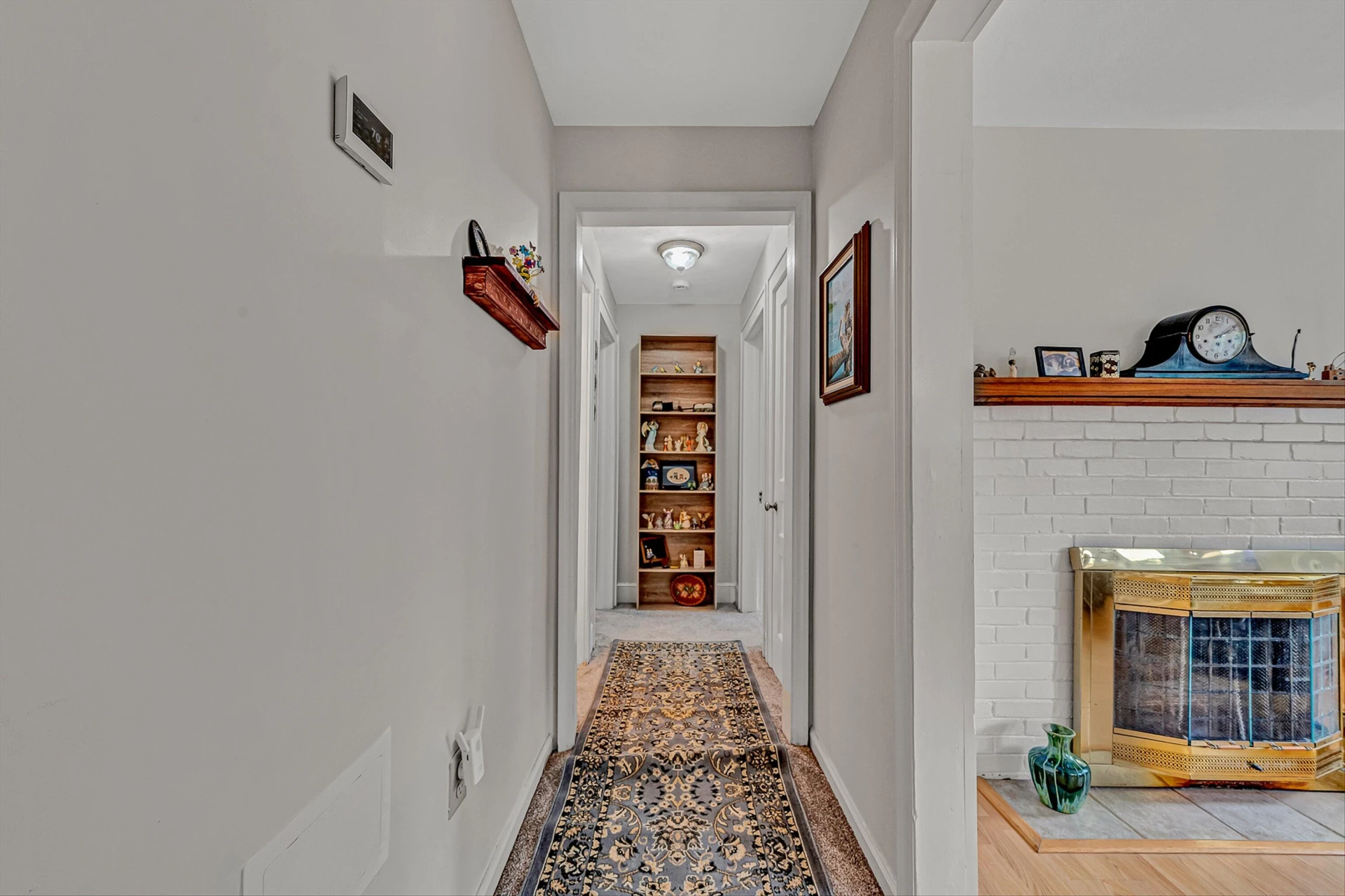 5451 Stearnes AVE - Photo 15