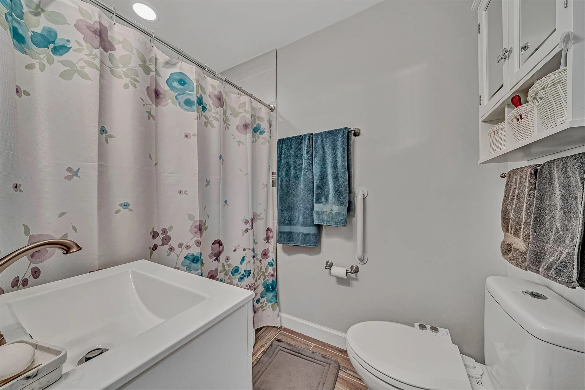 5451 Stearnes AVE - Photo 16