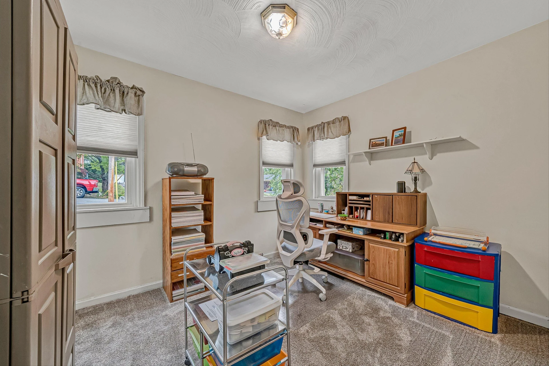 5451 Stearnes AVE - Photo 17