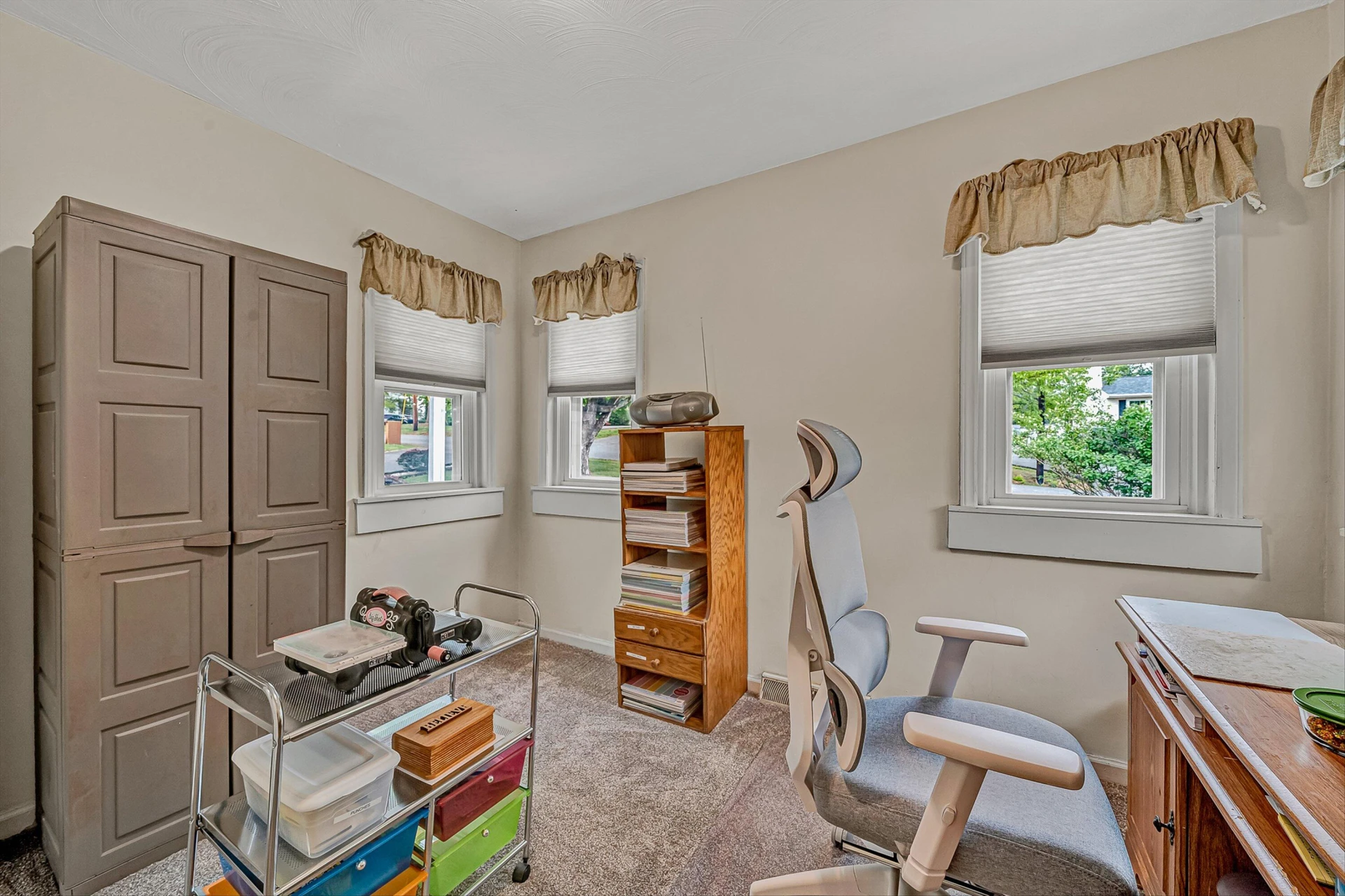 5451 Stearnes AVE - Photo 18