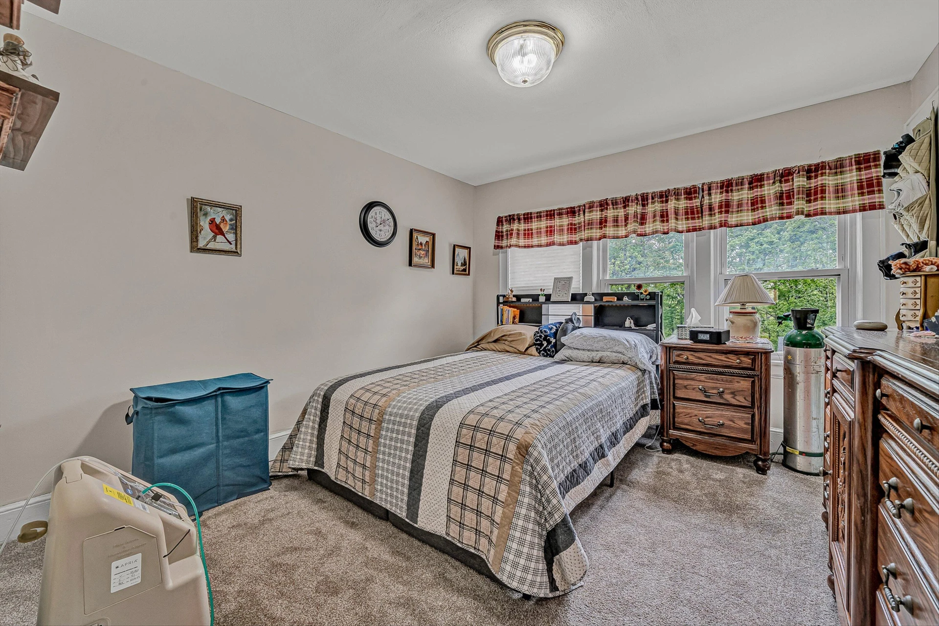 5451 Stearnes AVE - Photo 19