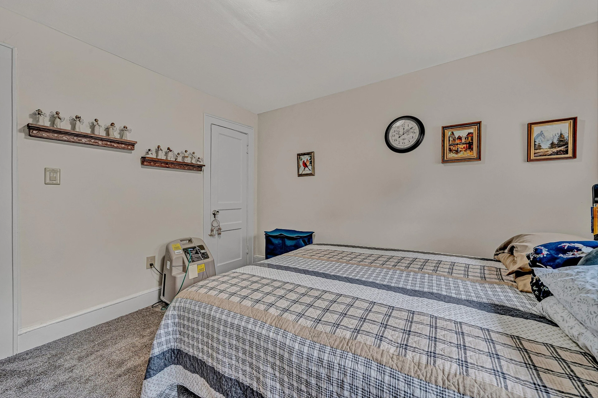 5451 Stearnes AVE - Photo 20