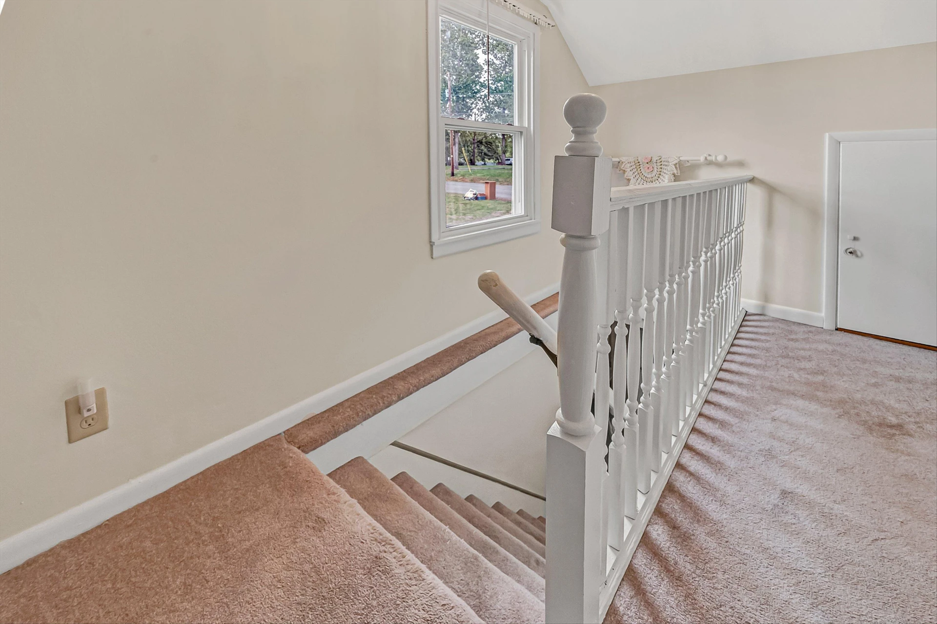 5451 Stearnes AVE - Photo 21