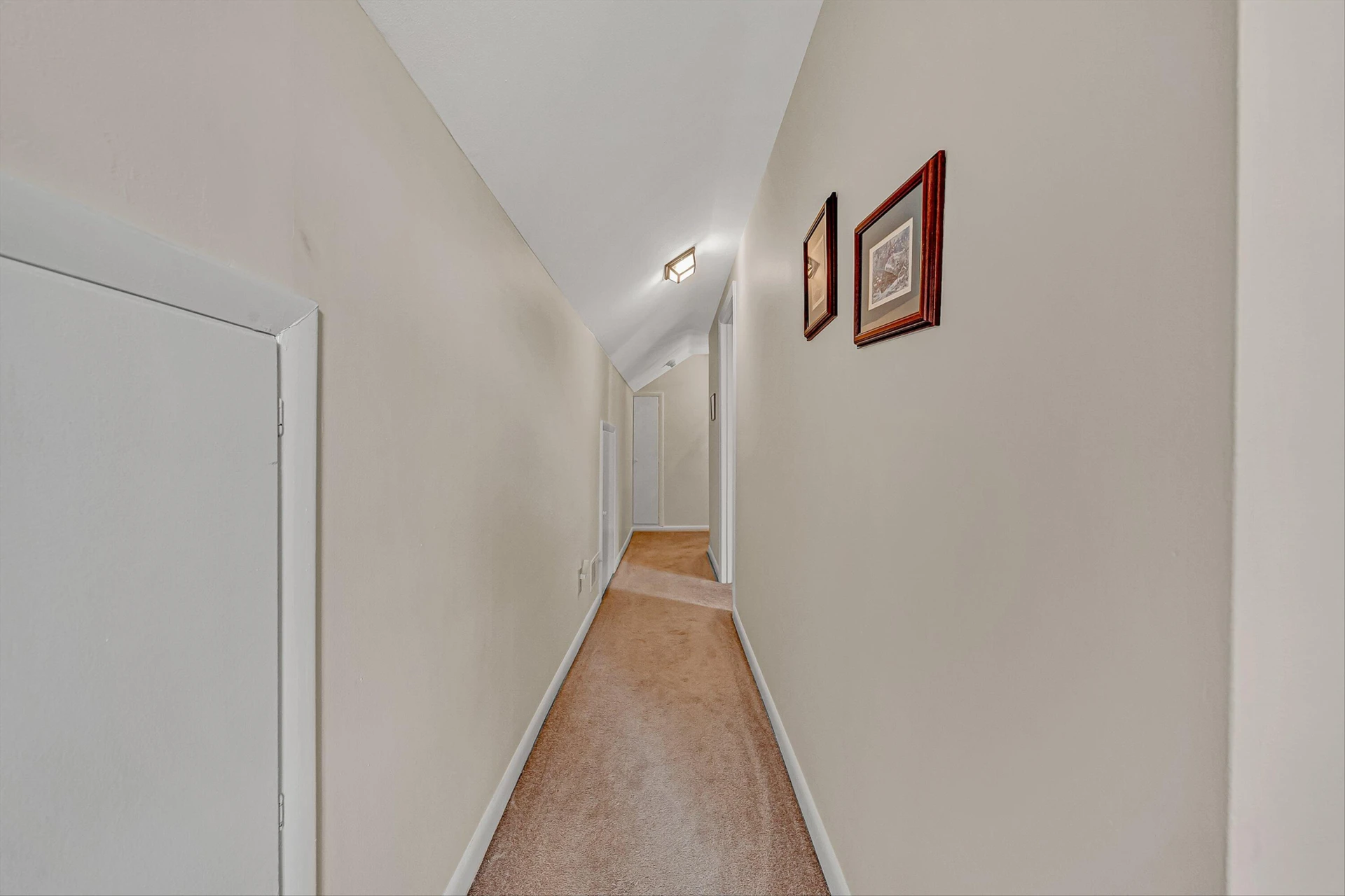 5451 Stearnes AVE - Photo 22