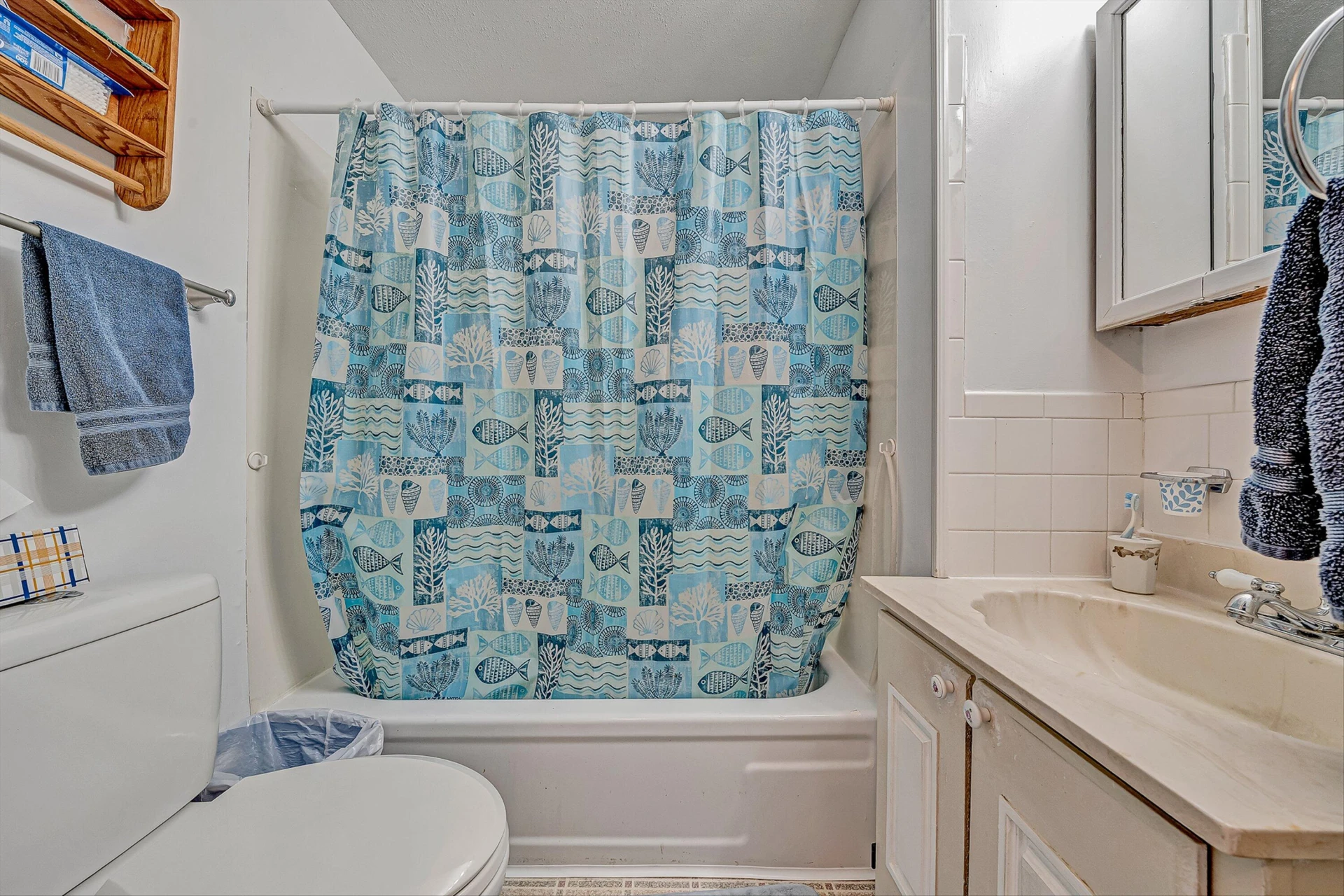 5451 Stearnes AVE - Photo 23