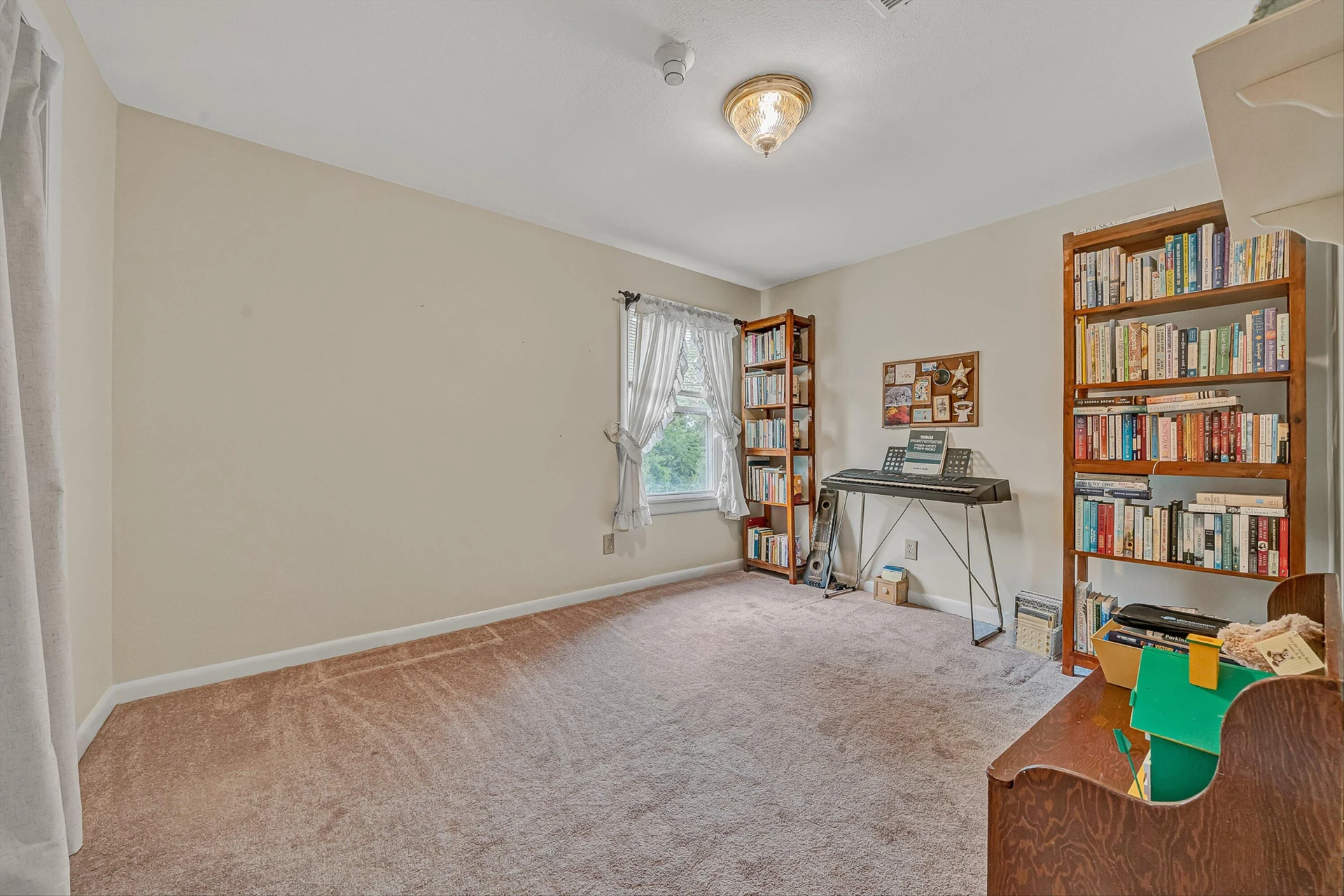 5451 Stearnes AVE - Photo 24