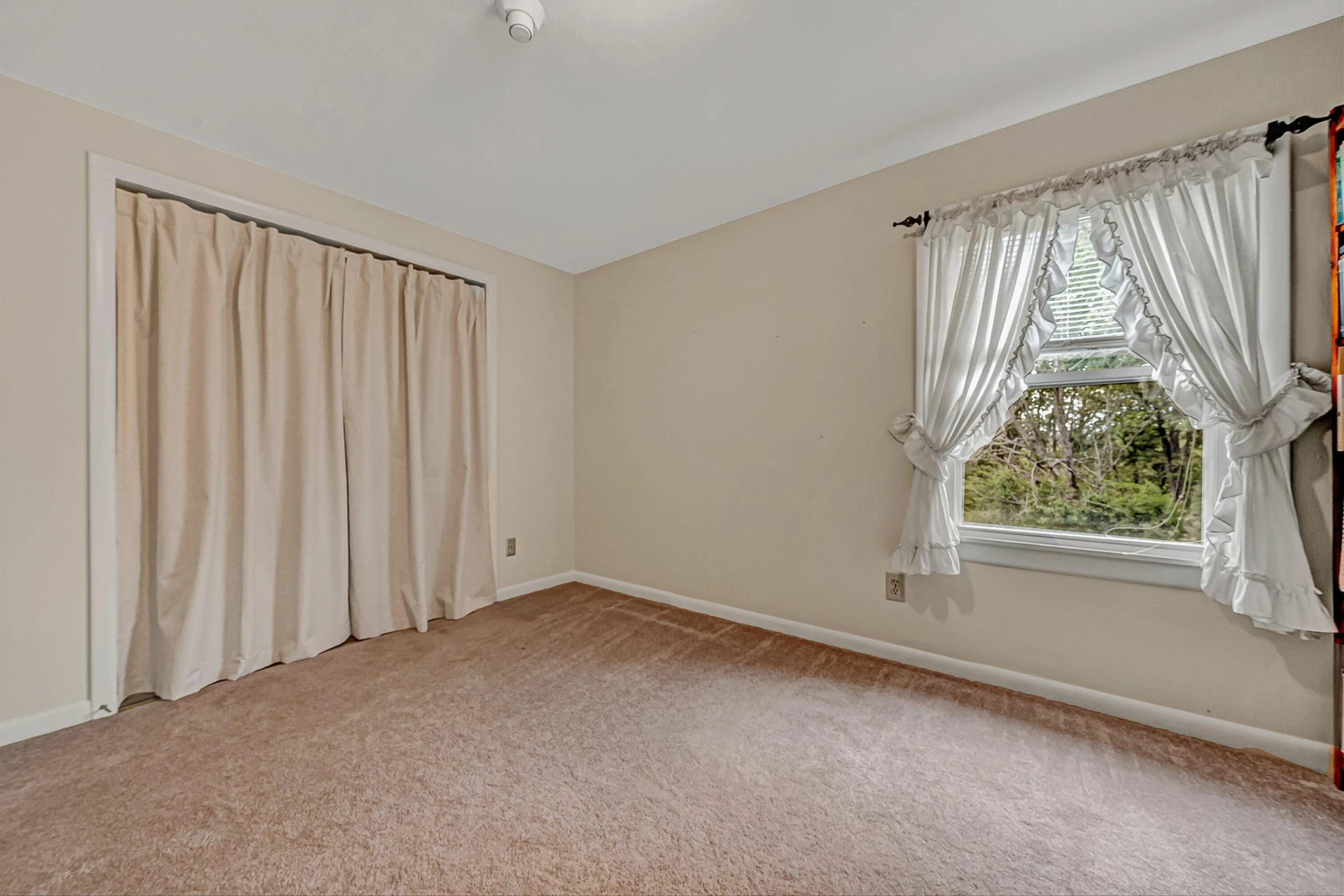5451 Stearnes AVE - Photo 25