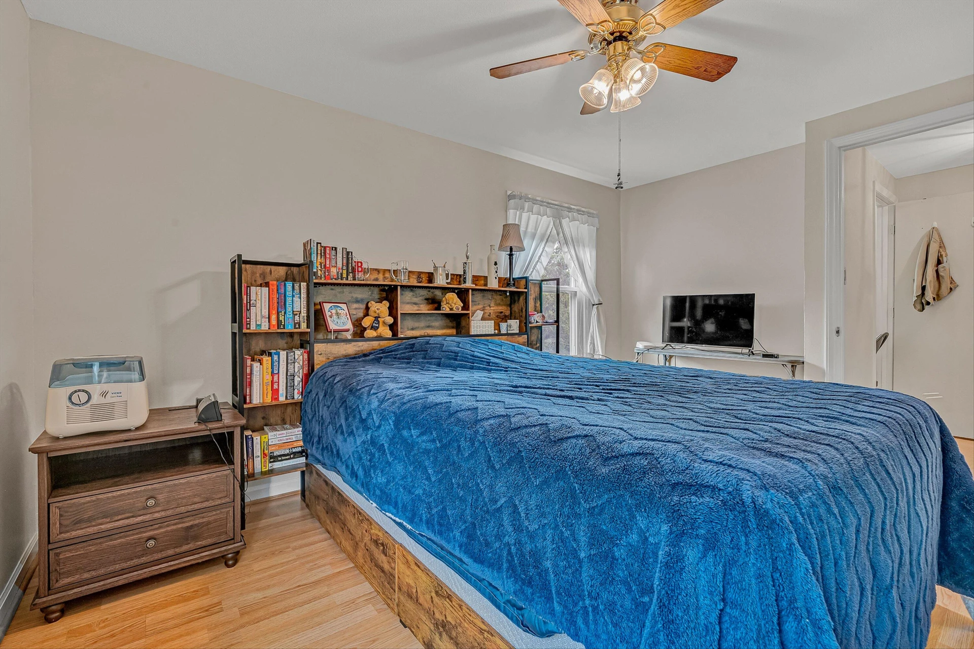 5451 Stearnes AVE - Photo 26