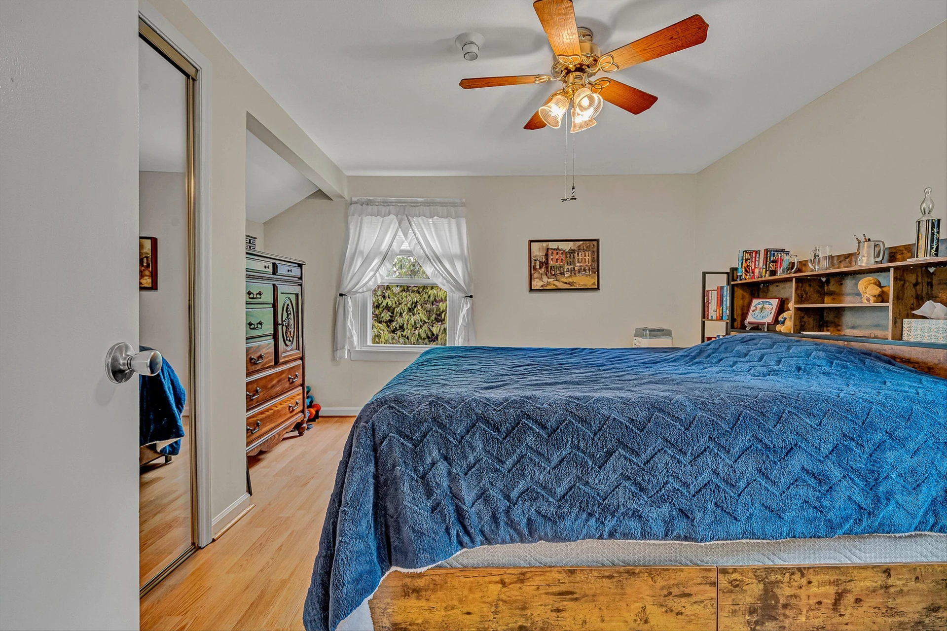 5451 Stearnes AVE - Photo 27