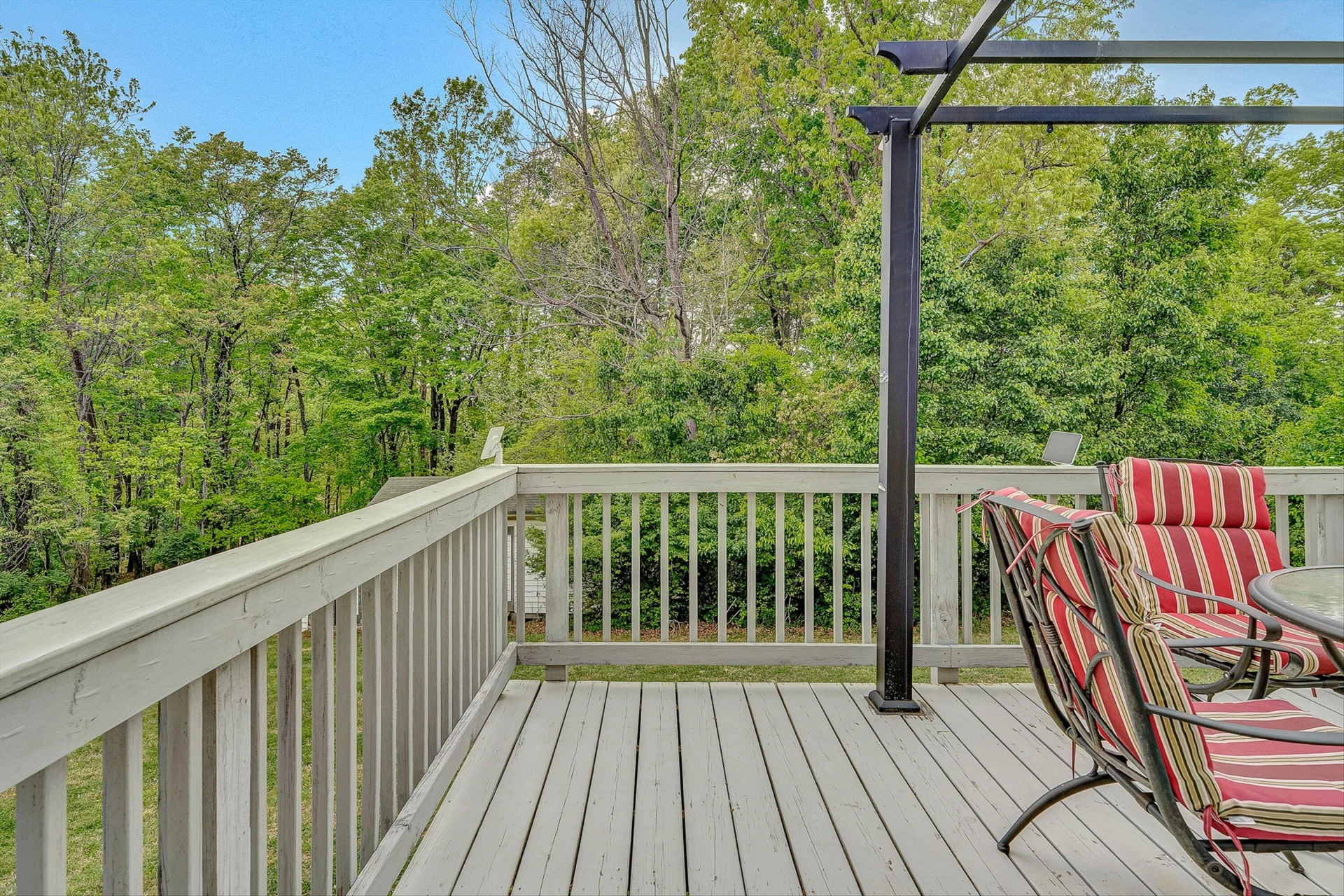 5451 Stearnes AVE - Photo 28