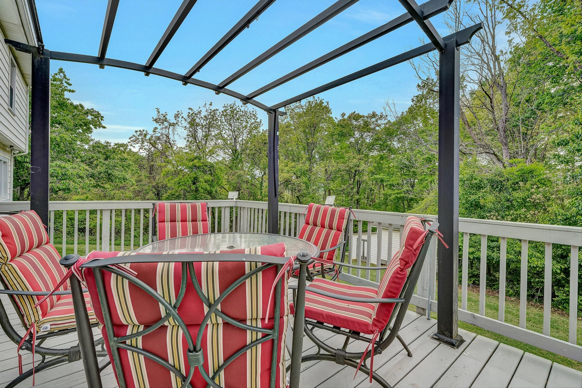 5451 Stearnes AVE - Photo 29