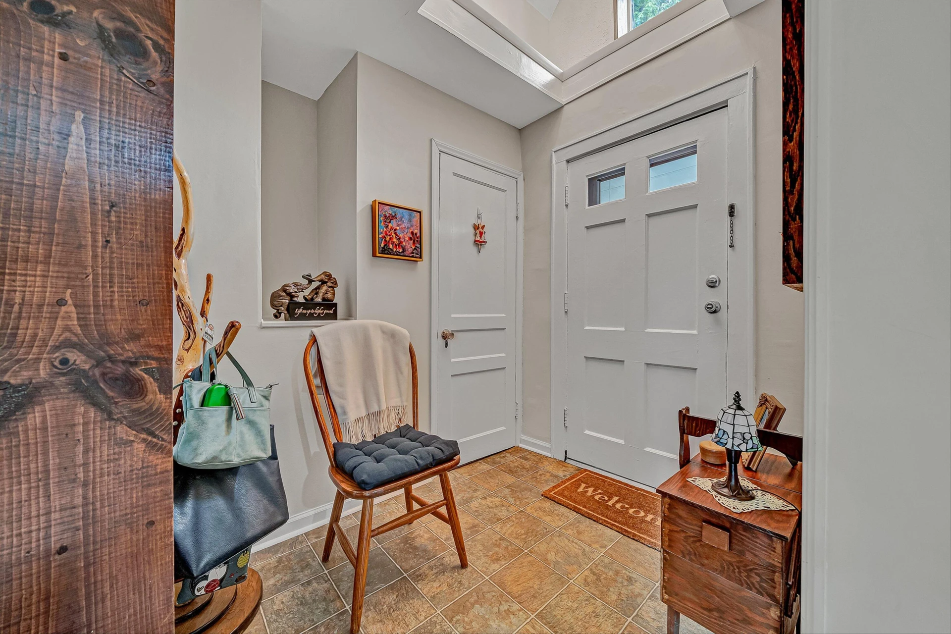5451 Stearnes AVE - Photo 3