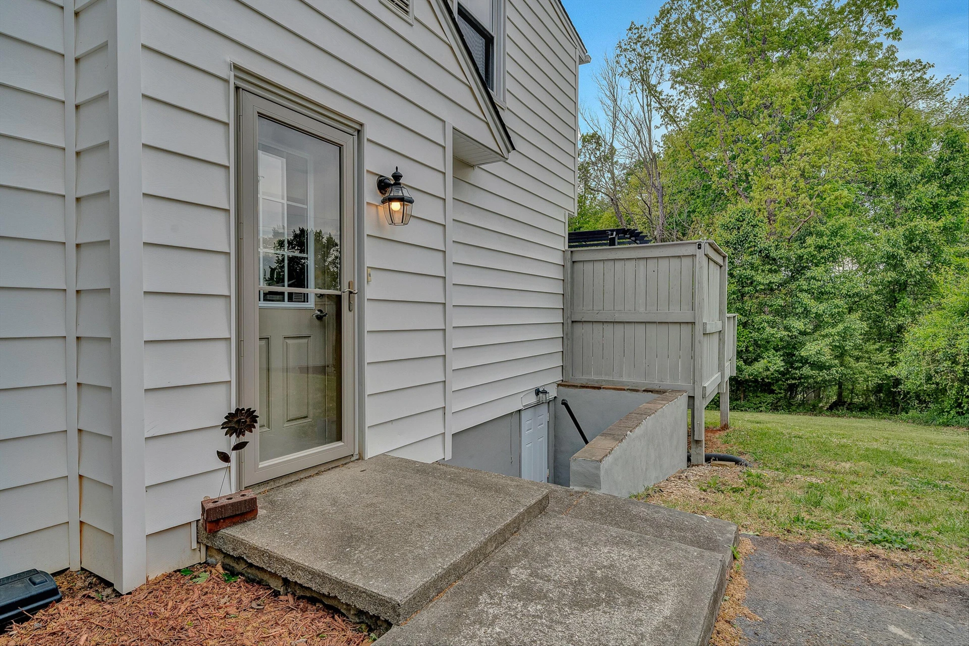 5451 Stearnes AVE - Photo 30