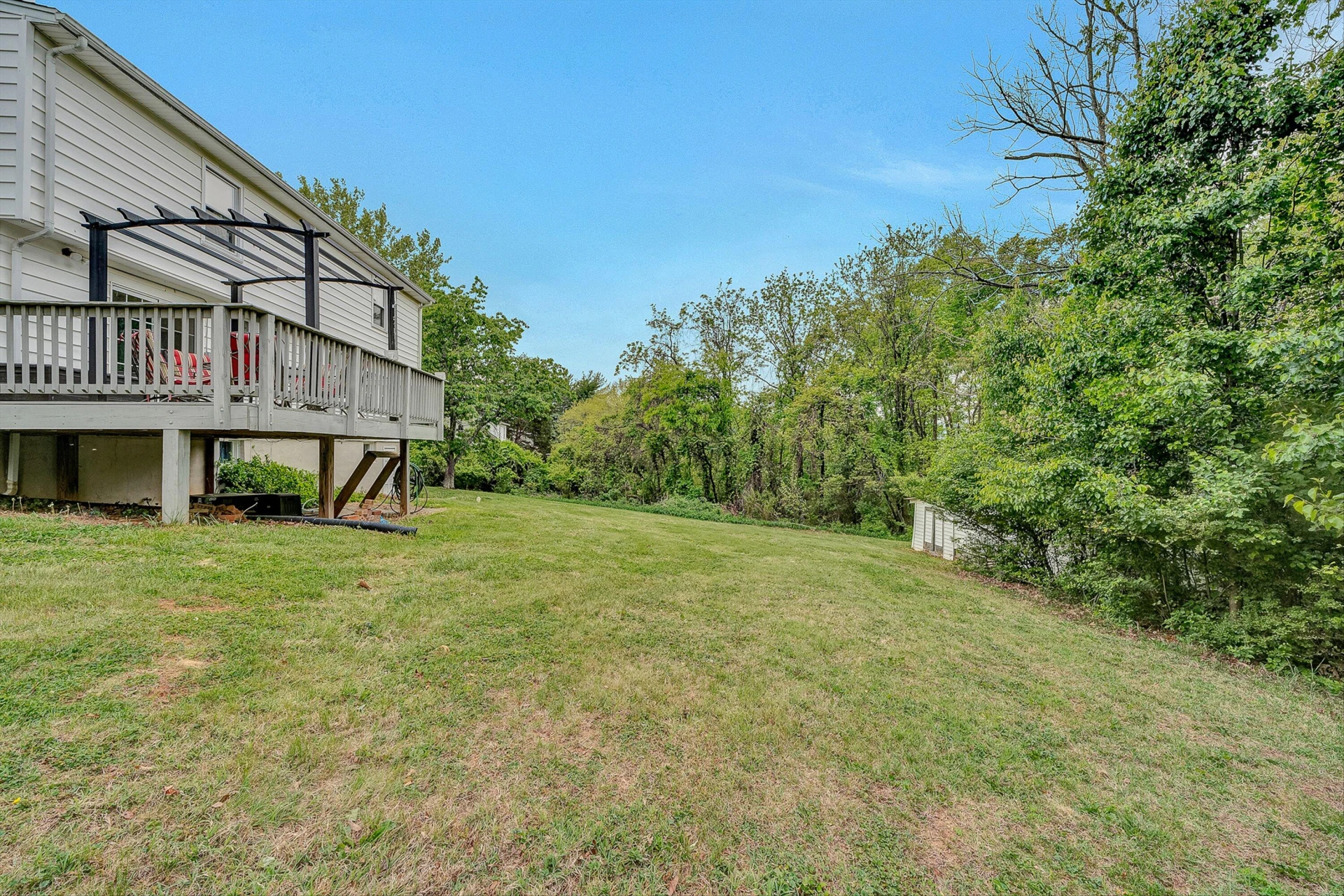5451 Stearnes AVE - Photo 31