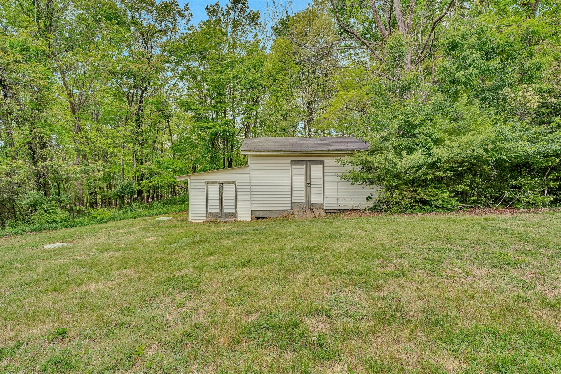 5451 Stearnes AVE - Photo 32