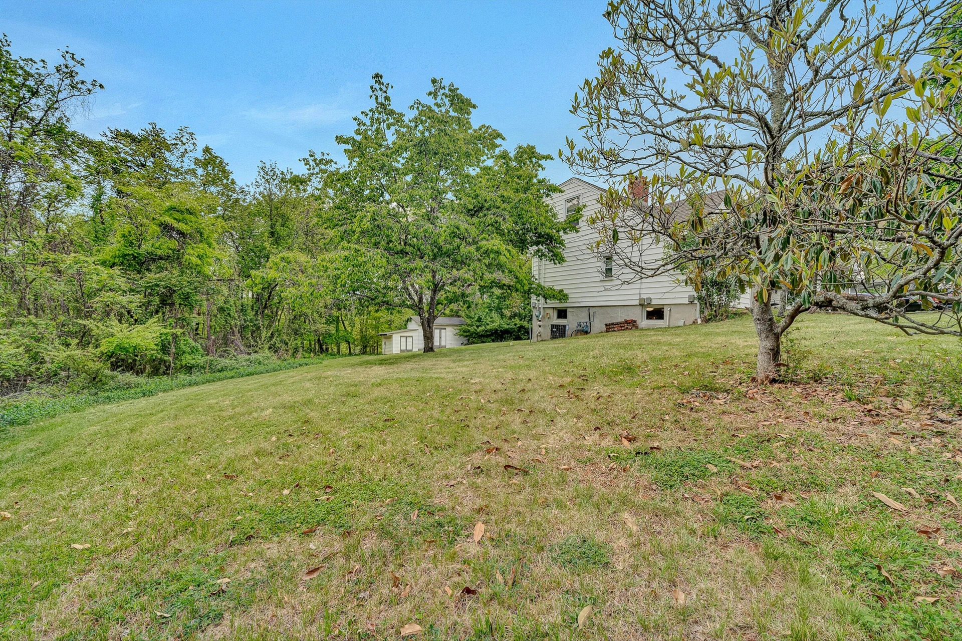 5451 Stearnes AVE - Photo 33