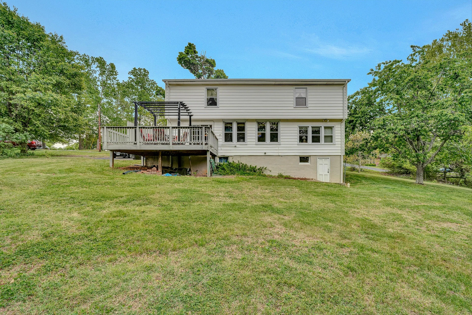 5451 Stearnes AVE - Photo 34