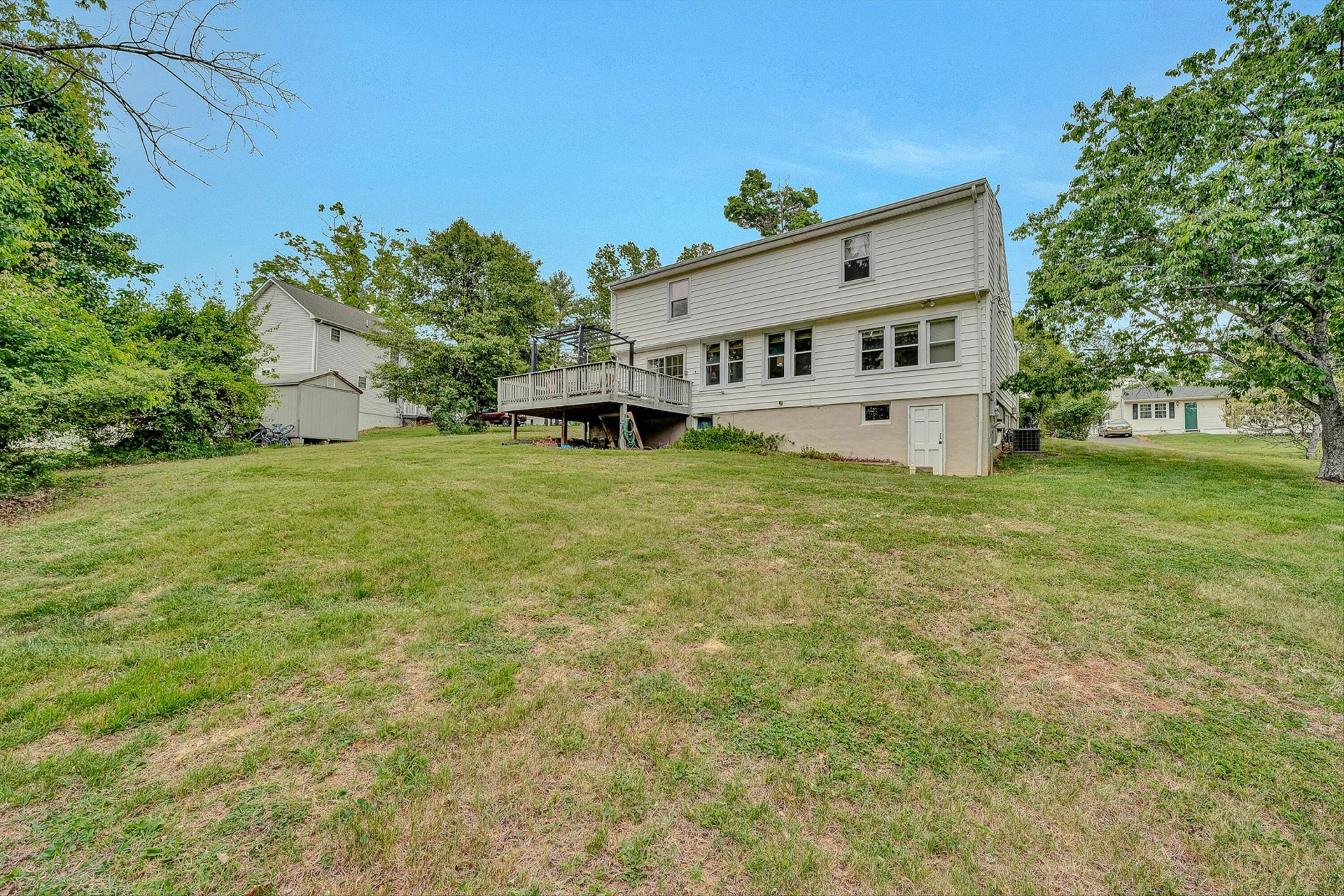 5451 Stearnes AVE - Photo 35