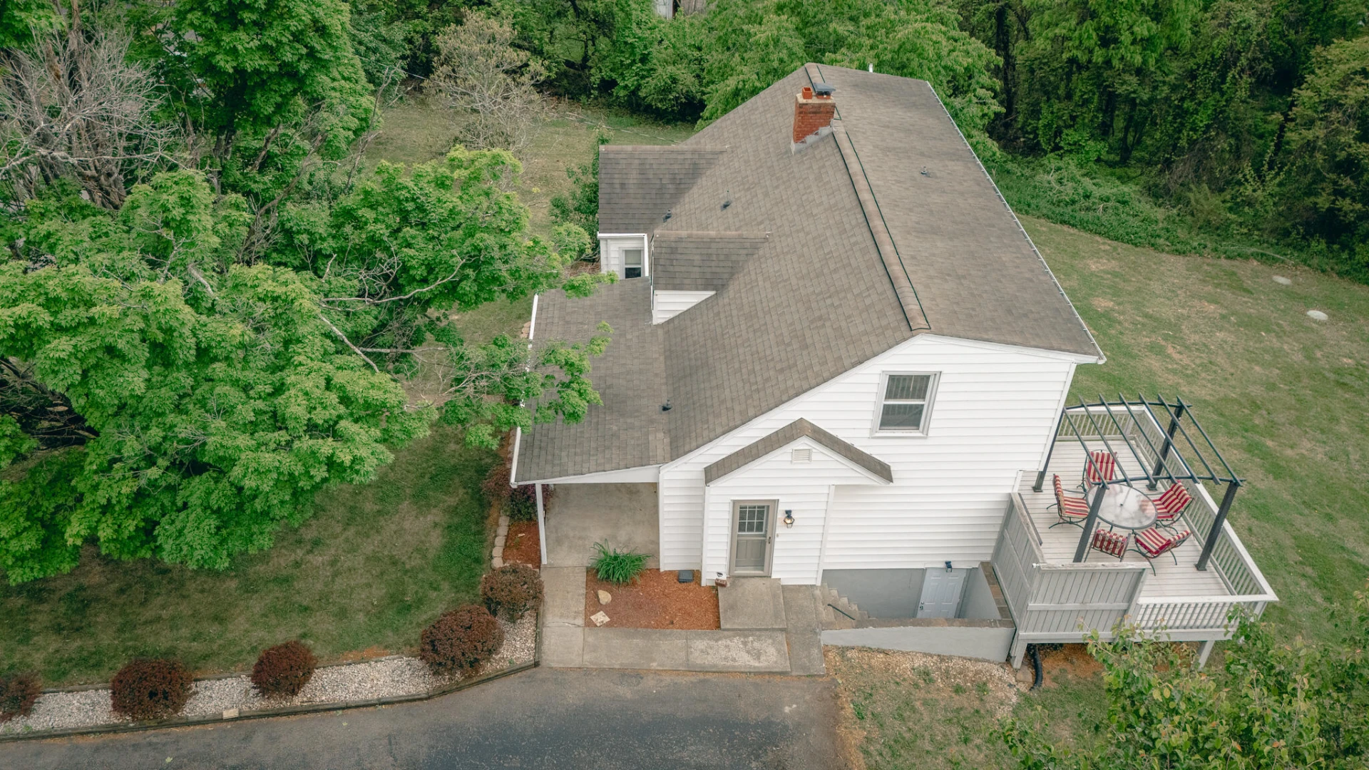 5451 Stearnes AVE - Photo 36