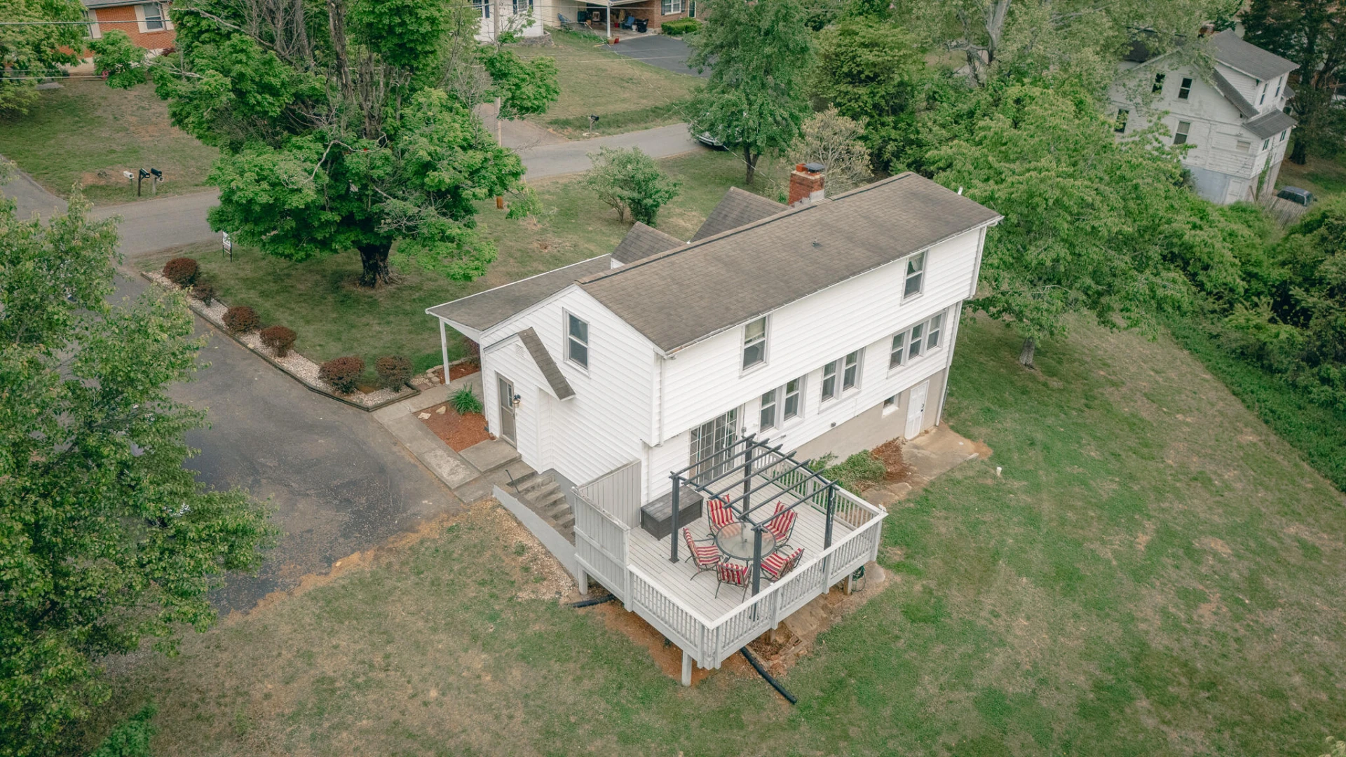 5451 Stearnes AVE - Photo 37