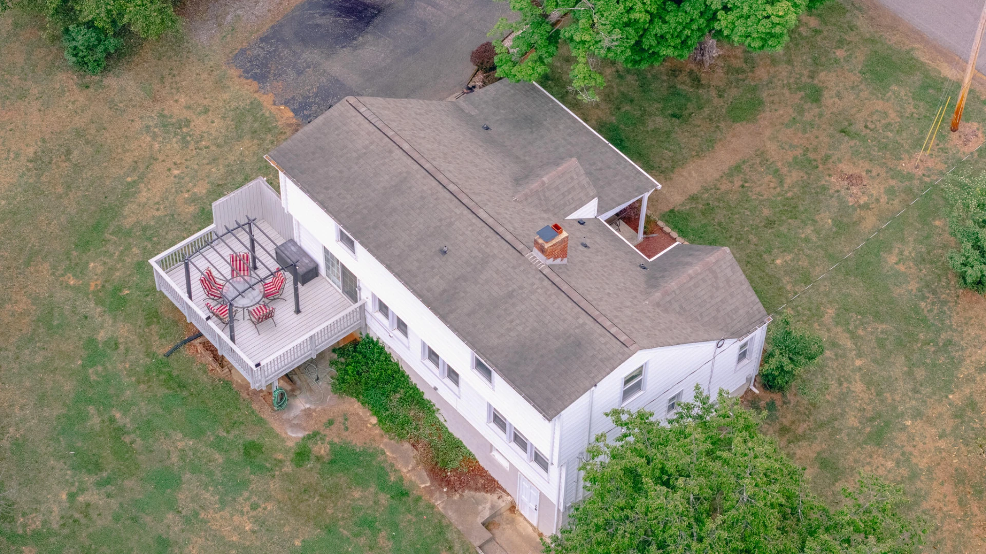 5451 Stearnes AVE - Photo 39