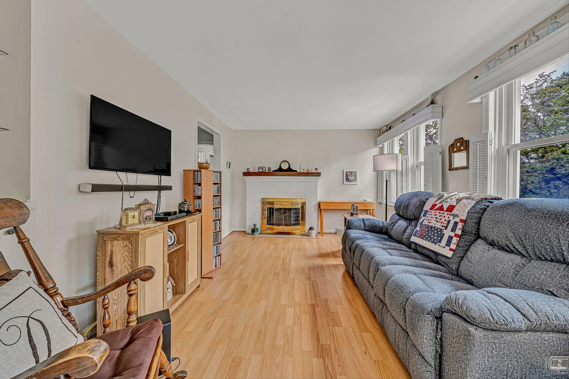 5451 Stearnes AVE - Photo 4