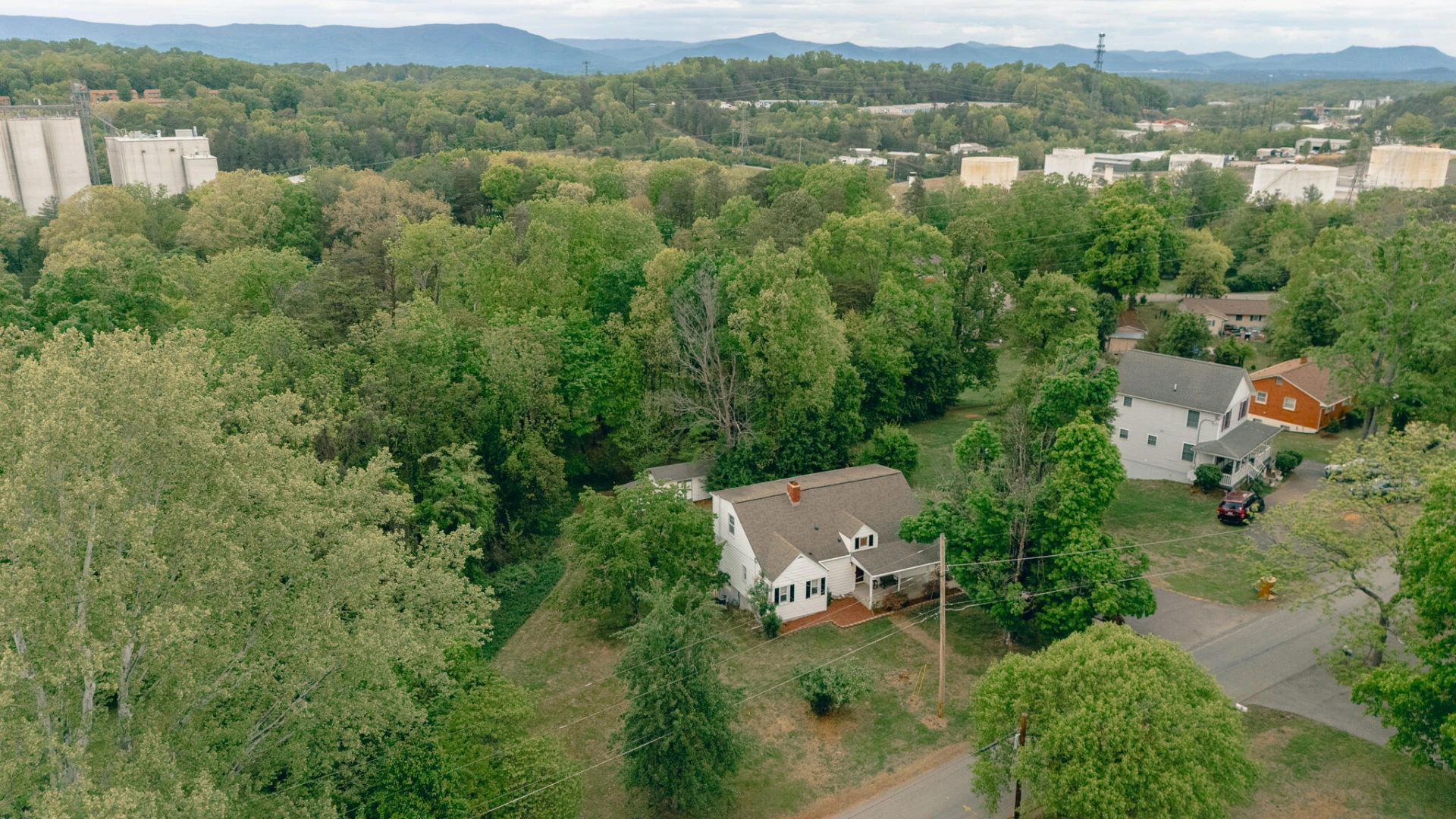 5451 Stearnes AVE - Photo 40
