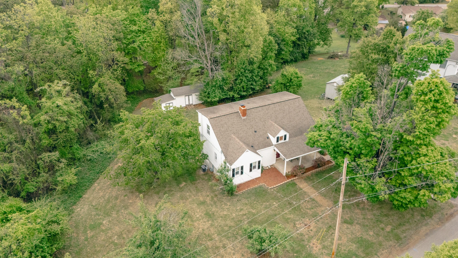5451 Stearnes AVE - Photo 41