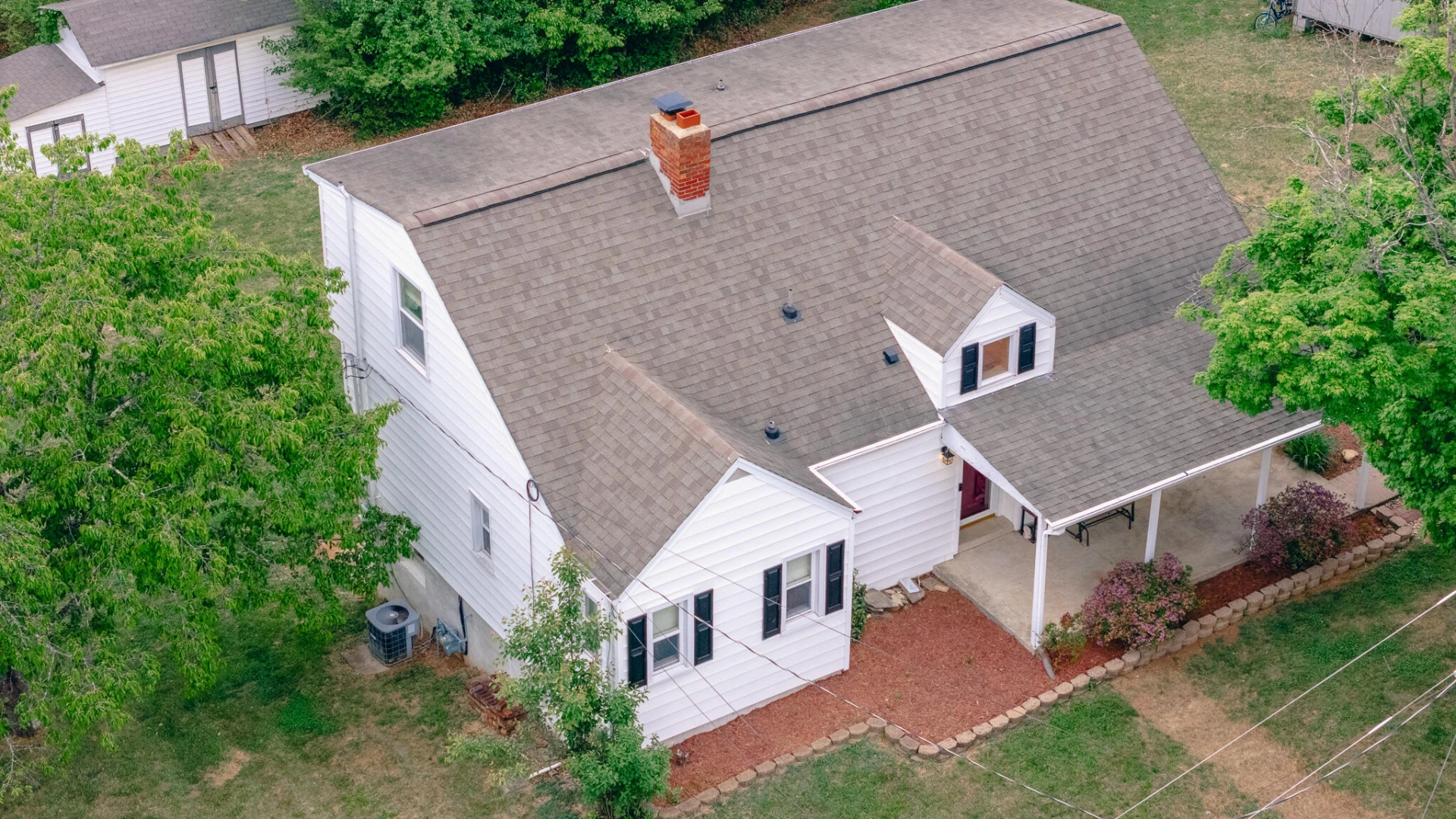 5451 Stearnes AVE - Photo 42