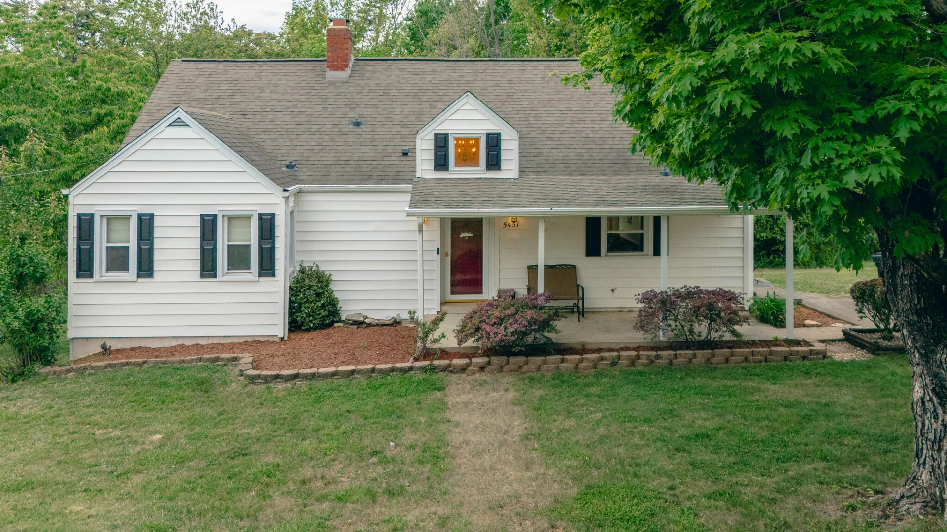 5451 Stearnes AVE - Photo 43