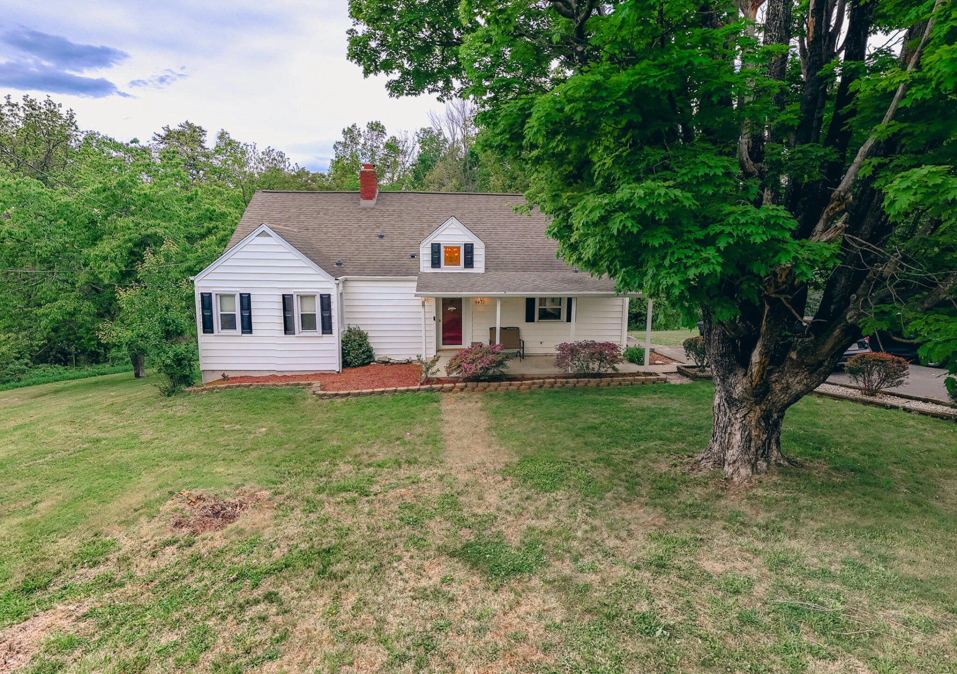 5451 Stearnes AVE - Photo 44