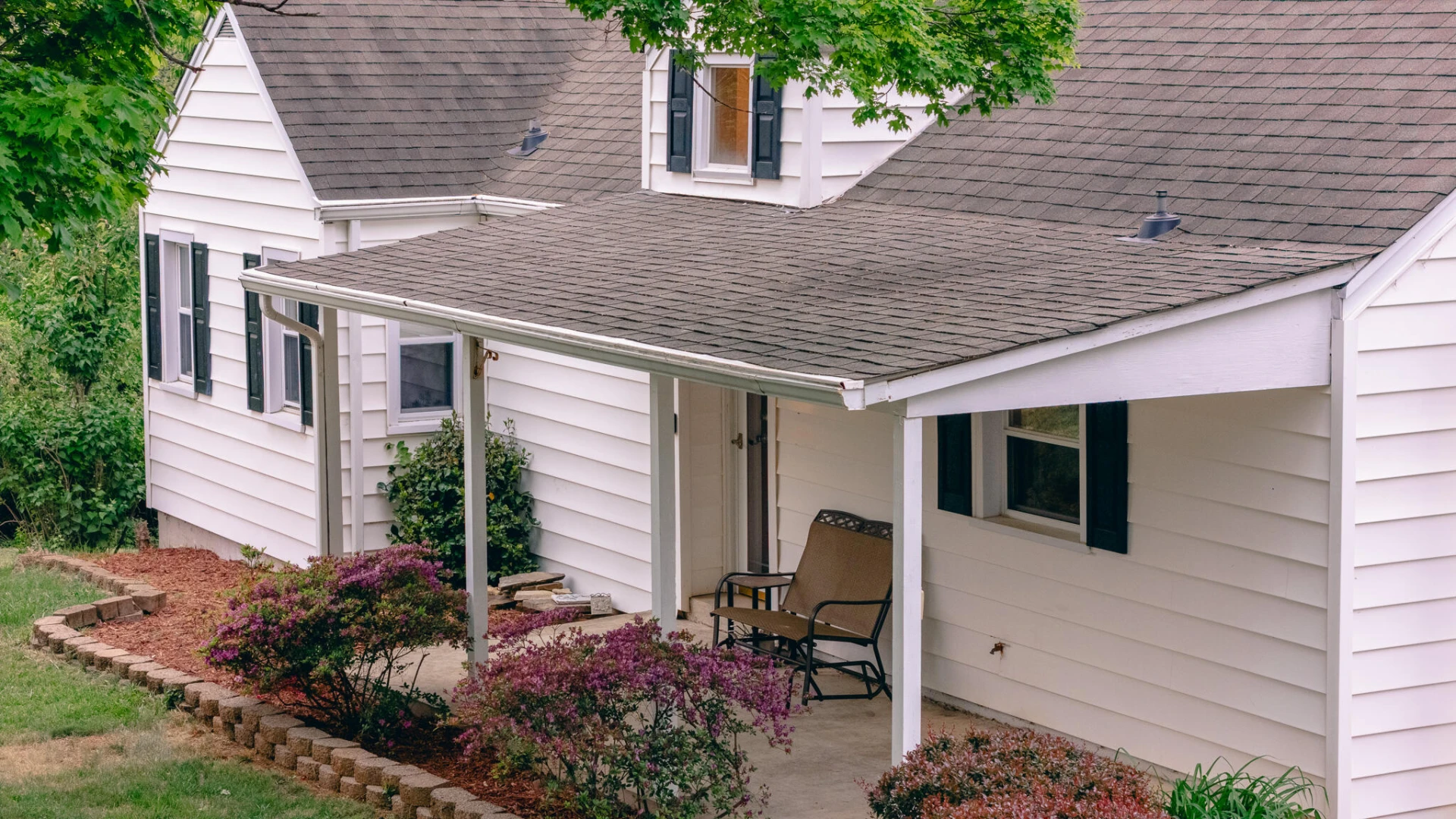5451 Stearnes AVE - Photo 45