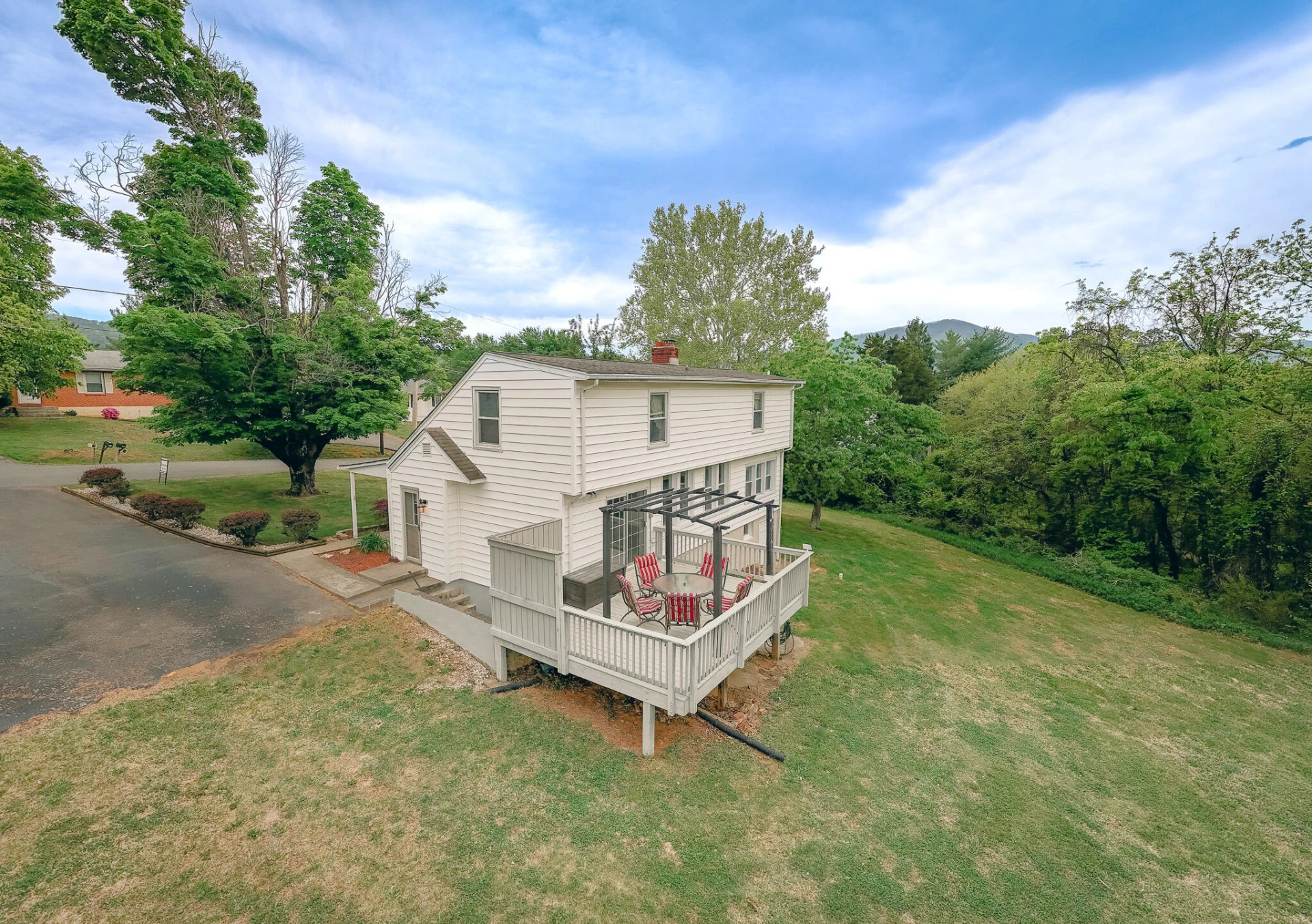 5451 Stearnes AVE - Photo 46