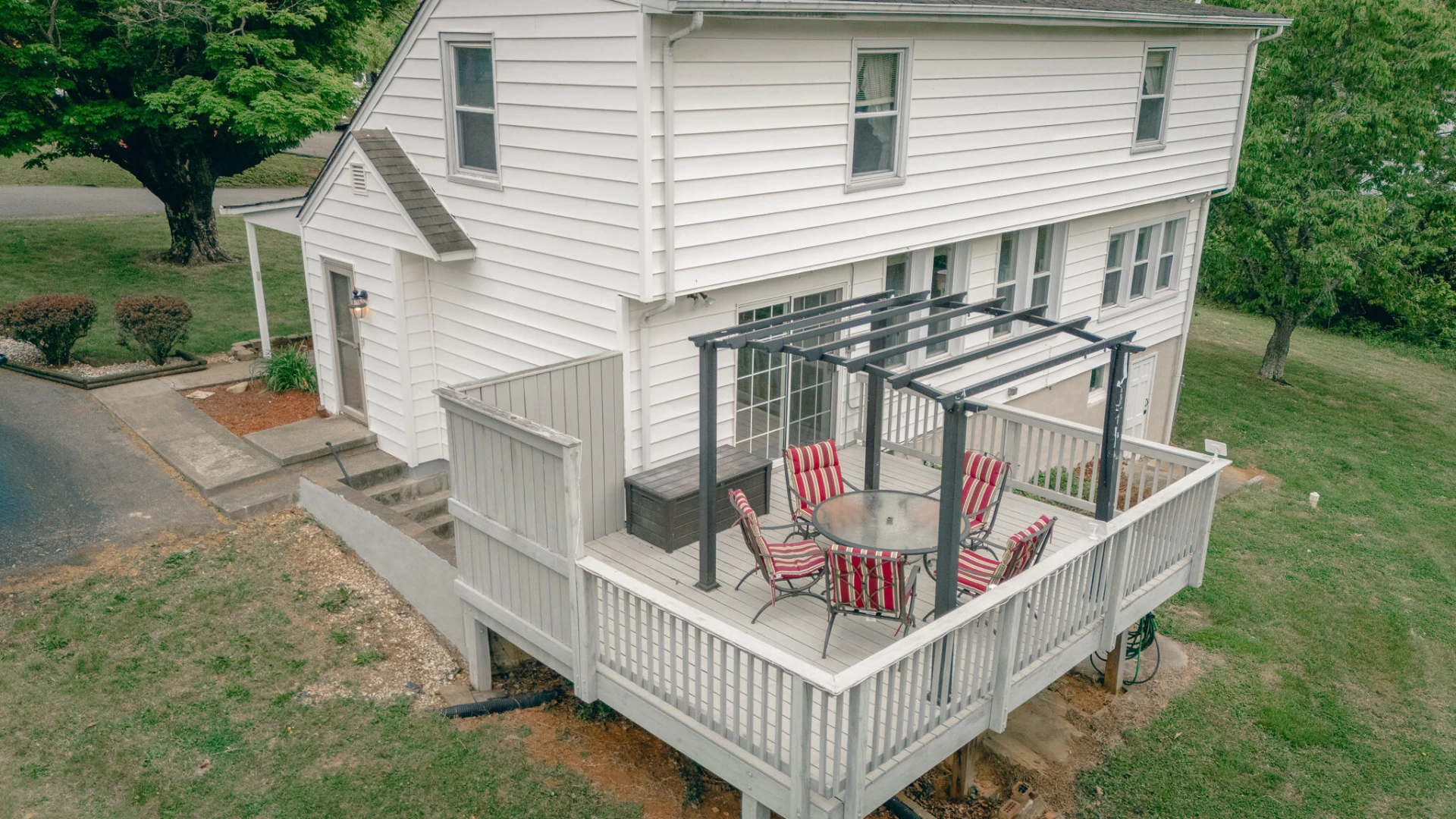 5451 Stearnes AVE - Photo 47