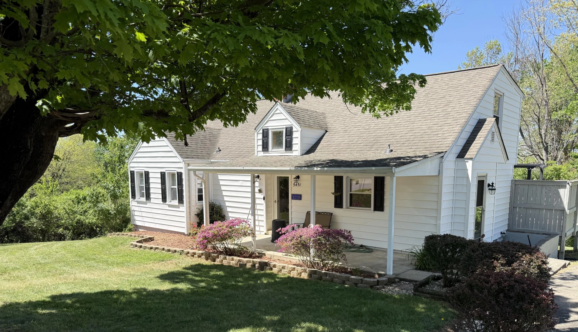 5451 Stearnes AVE - Photo 48