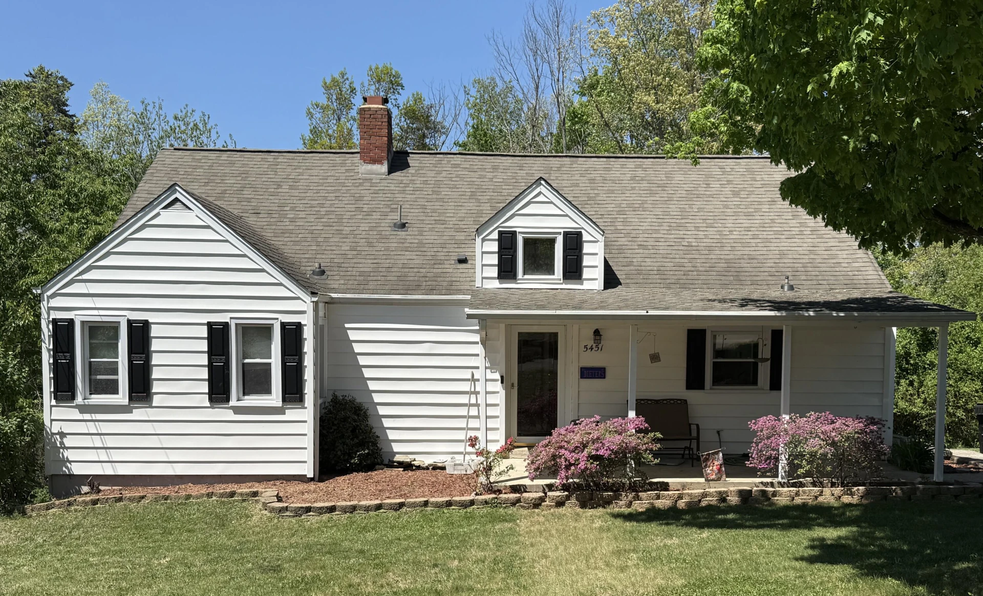 5451 Stearnes AVE - Photo 49